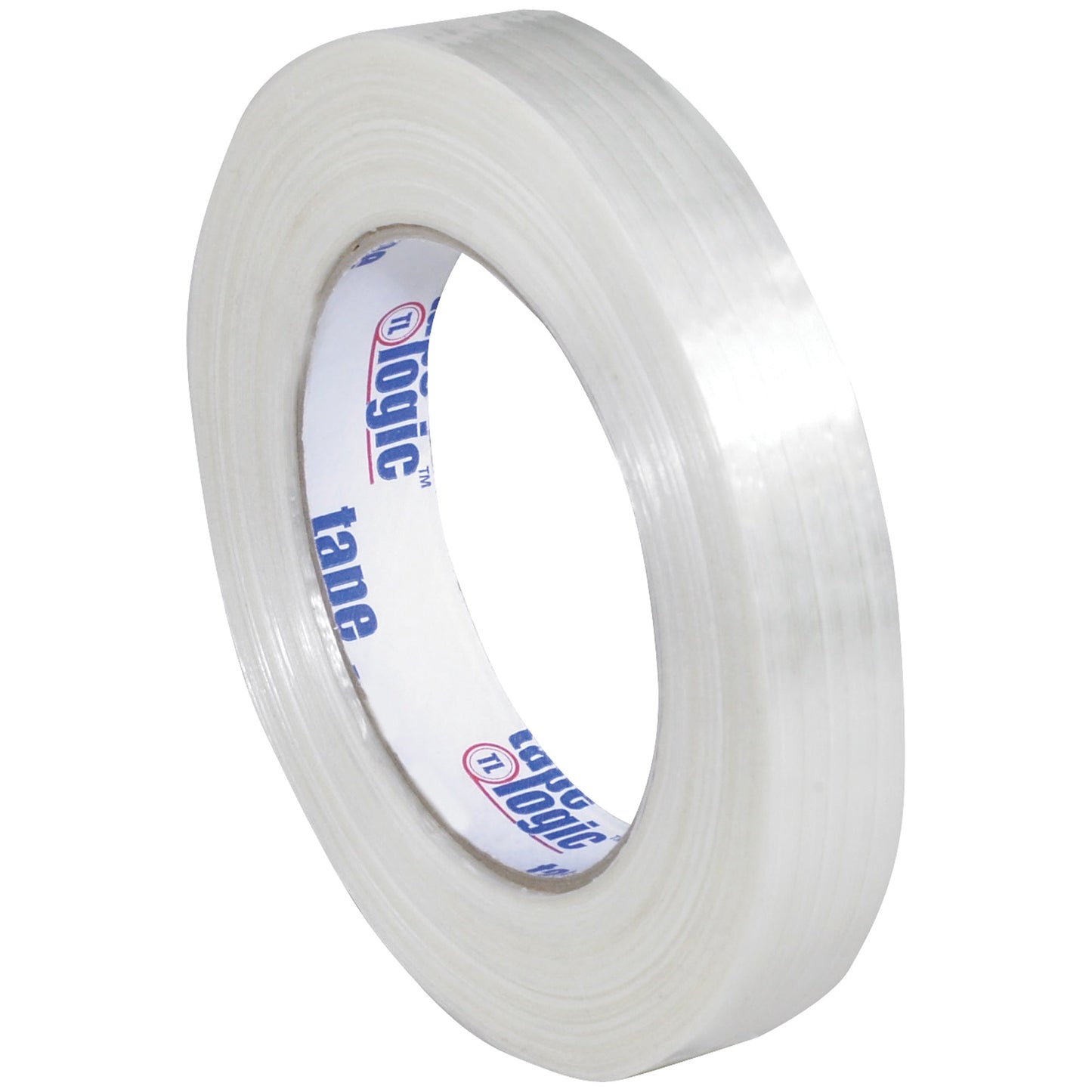 tape-logic-r-3-4-x-60-yds-tape-logic-r-1500-strapping-tape-t9141500_1