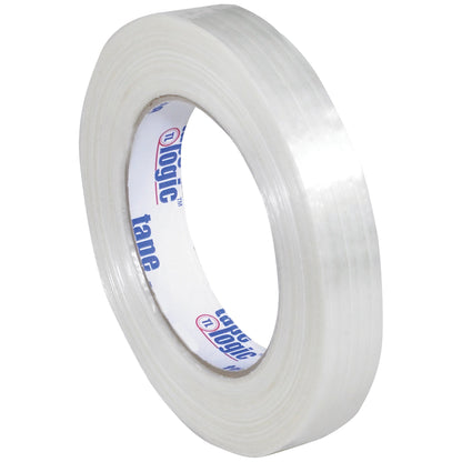 tape-logic-r-3-4-x-60-yds-tape-logic-r-1500-strapping-tape-t9141500_1