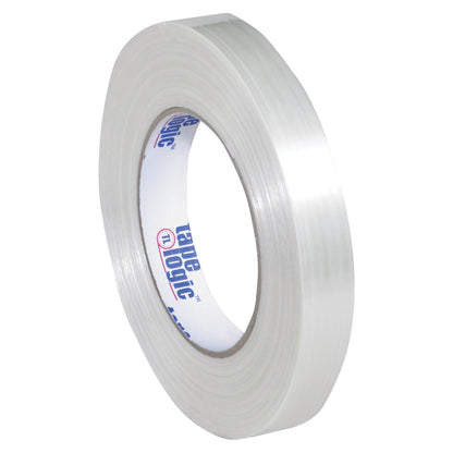 tape-logic-r-3-4-x-60-yds-12-pack-tape-logic-r-1550-strapping-tape-t914155012pk_1
