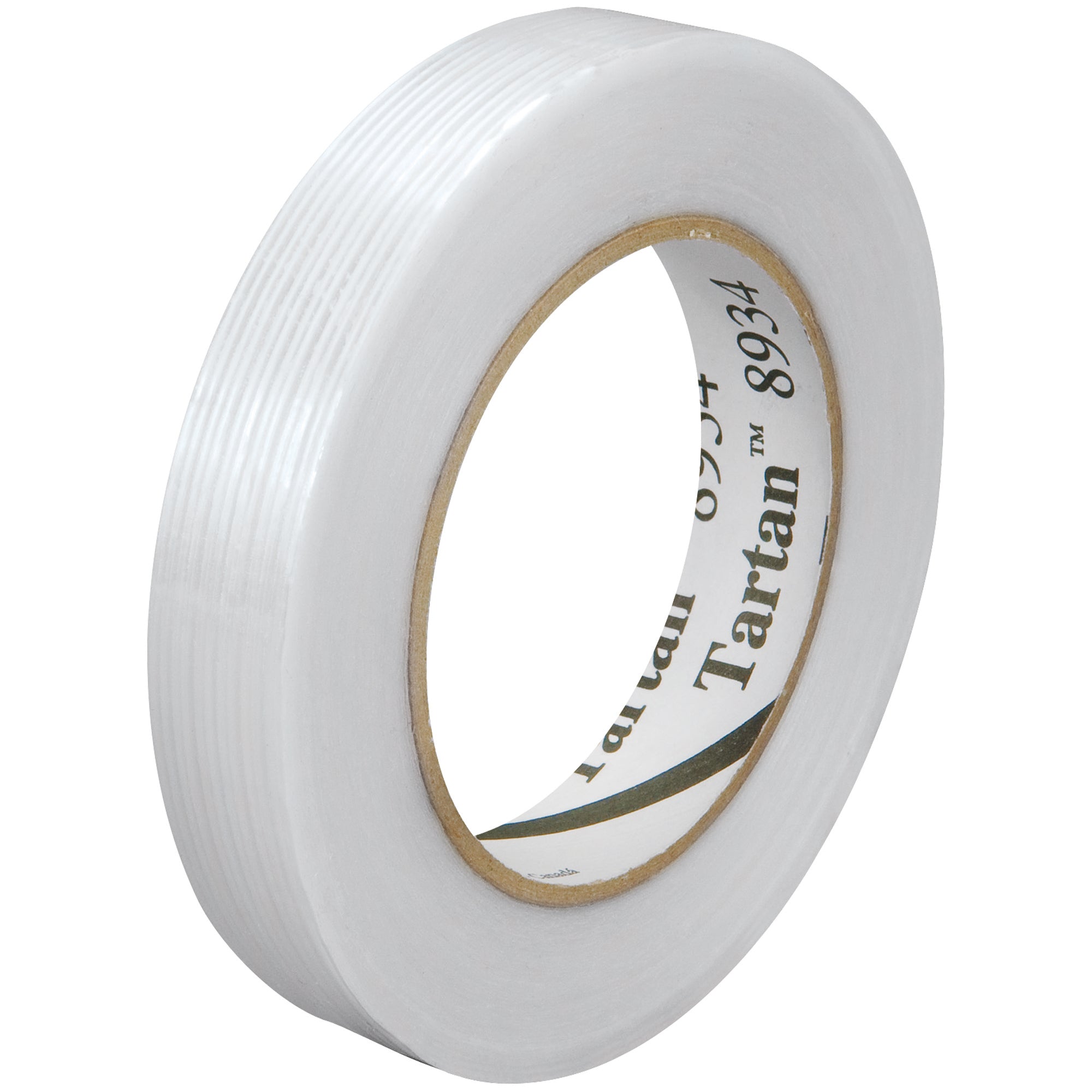 tartan-3-4-x-60-yds-tartan-filament-tape-8934-t9148934_1