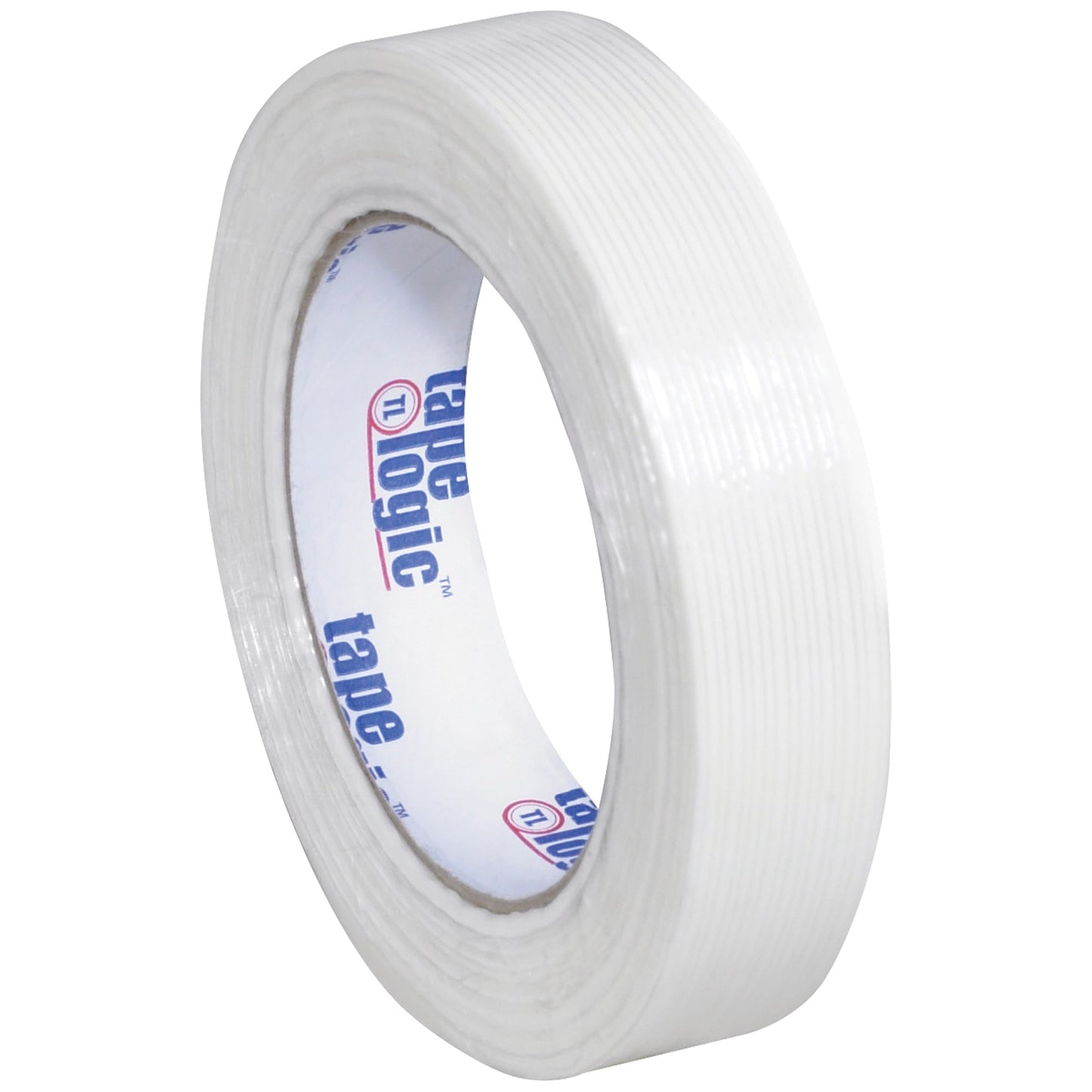 tape-logic-r-1-x-60-yds-tape-logic-r-1300-strapping-tape-t9151300_1