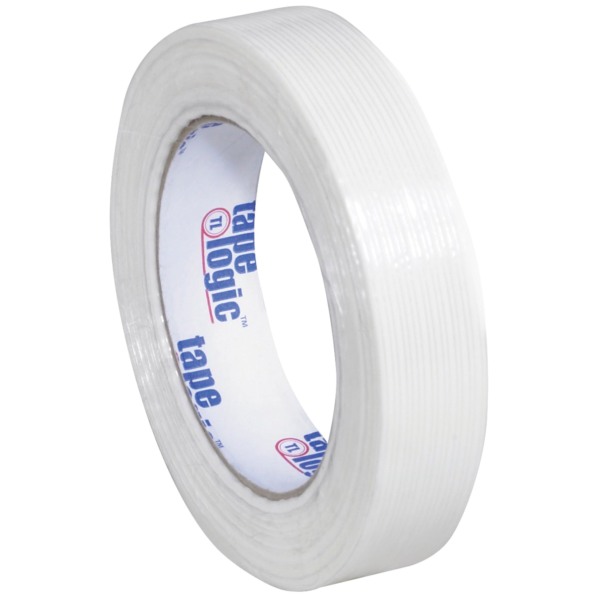 tape-logic-r-1-x-60-yds-12-pack-tape-logic-r-1300-strapping-tape-t915130012pk_1