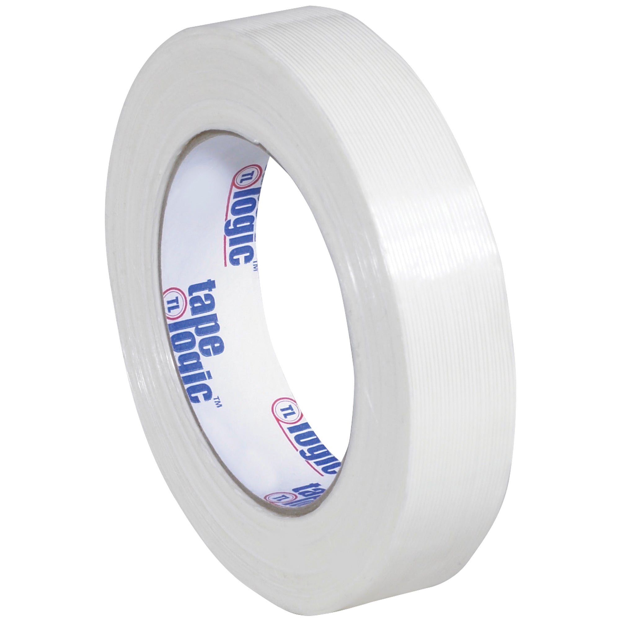 tape-logic-r-1-x-60-yds-tape-logic-r-1400-strapping-tape-t9151400_1