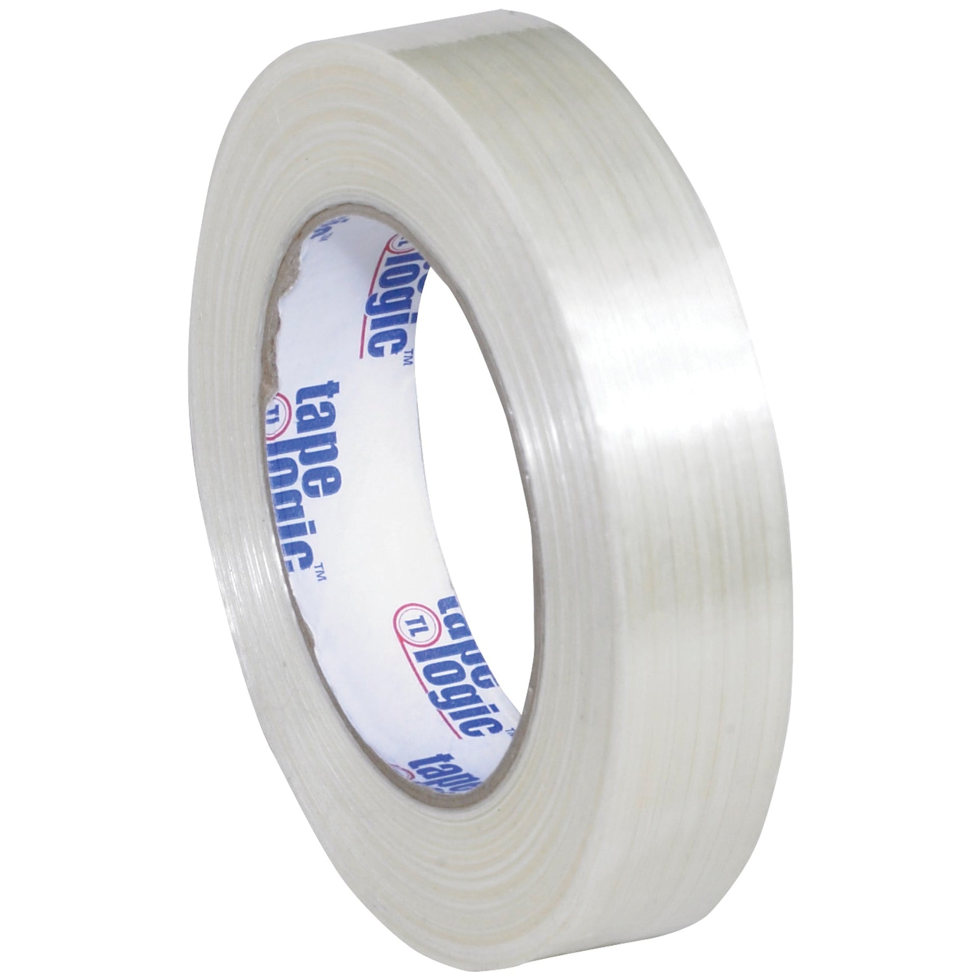 tape-logic-r-1-x-60-yds-12-pack-tape-logic-r-1500-strapping-tape-t915150012pk_1