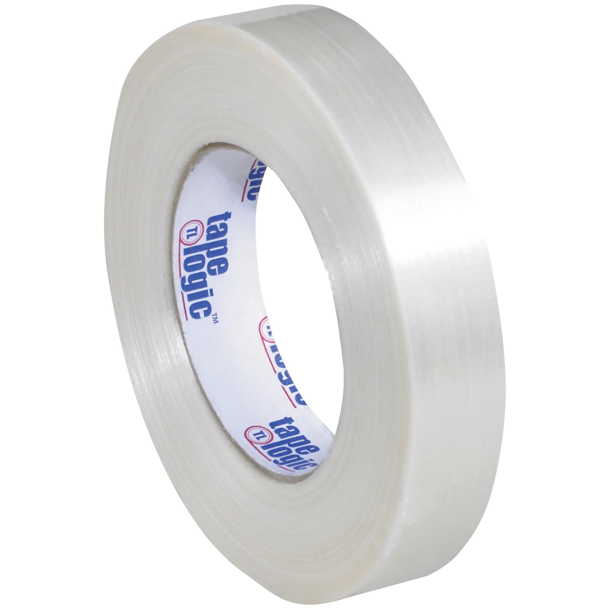 tape-logic-r-1-x-60-yds-tape-logic-r-1550-strapping-tape-t9151550_1