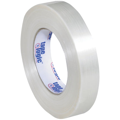 tape-logic-r-1-x-60-yds-tape-logic-r-1550-strapping-tape-t9151550_1