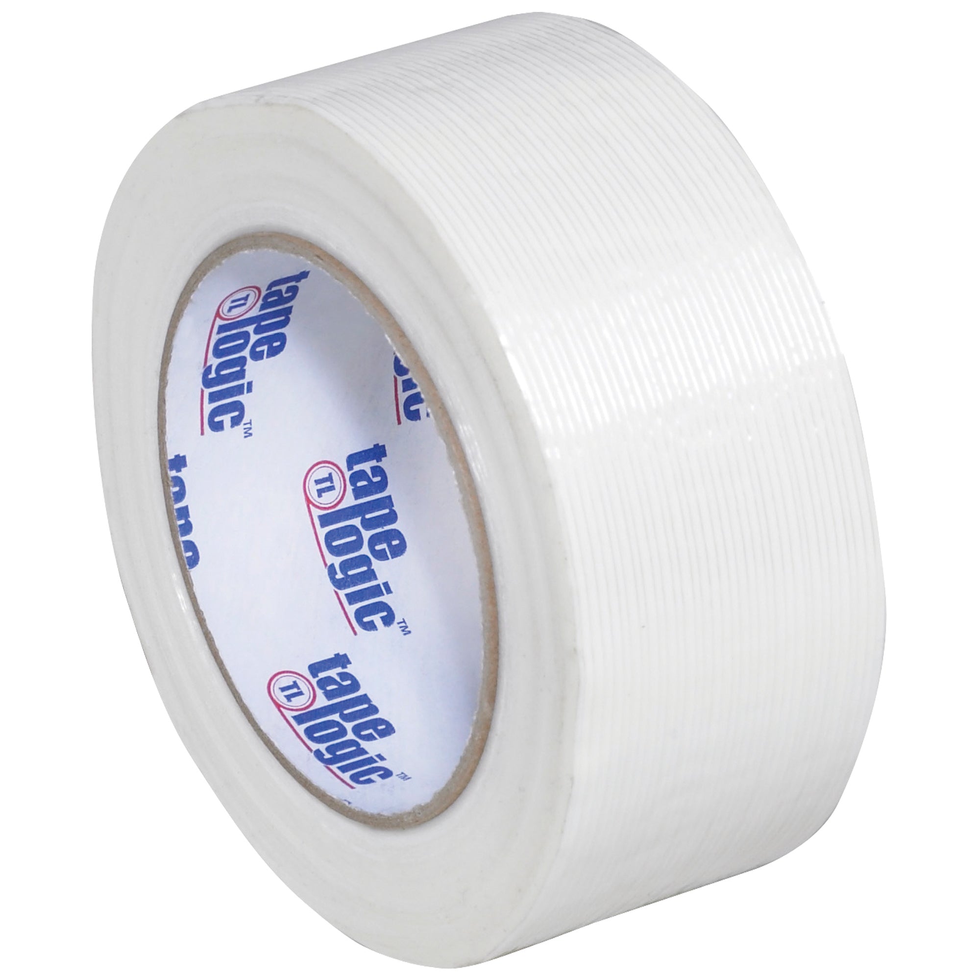 tape-logic-r-2-x-60-yds-tape-logic-r-1300-strapping-tape-t9171300_1