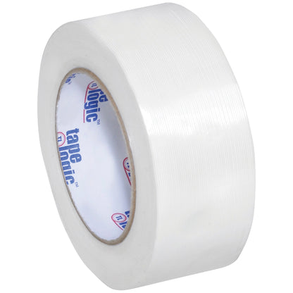 tape-logic-r-2-x-60-yds-12-pack-tape-logic-r-1400-strapping-tape-t917140012pk_1