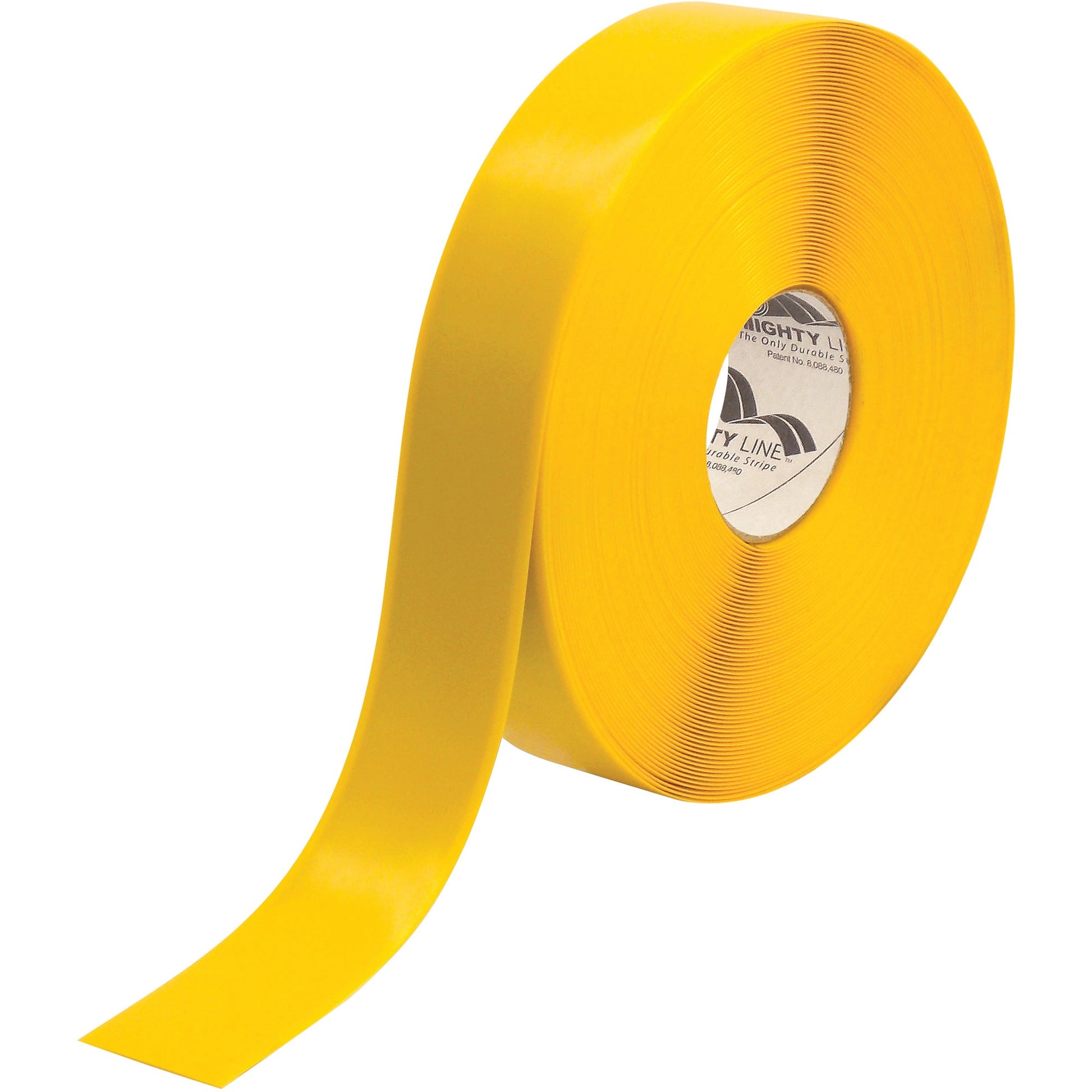 mighty-line-2-x-100-yellow-mighty-line-deluxe-safety-tape-t92100y_1