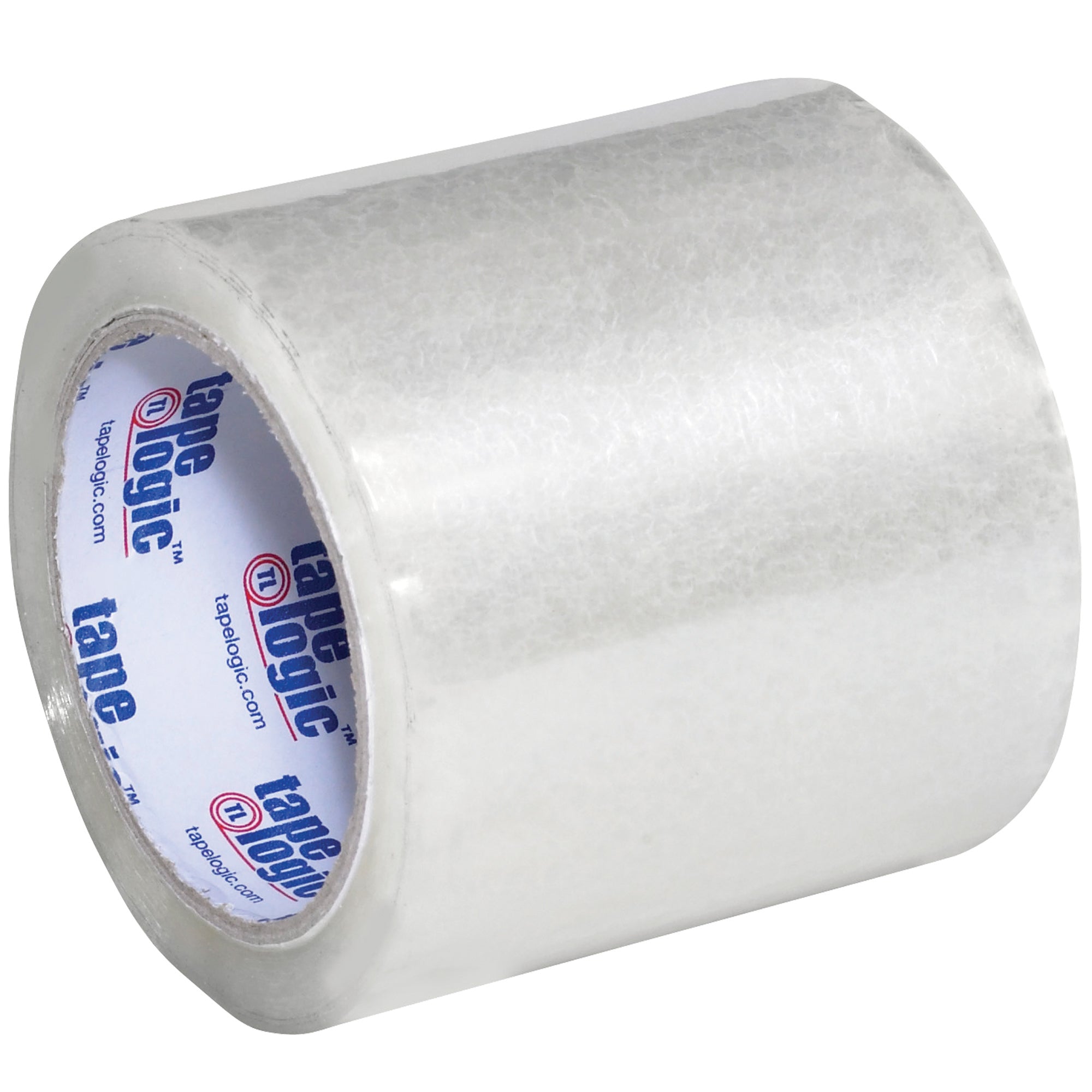 tape-logic-r-4-x-72-yds-clear-6-pack-tape-logic-r-1-8-mil-acrylic-tape-t9211706pk_1