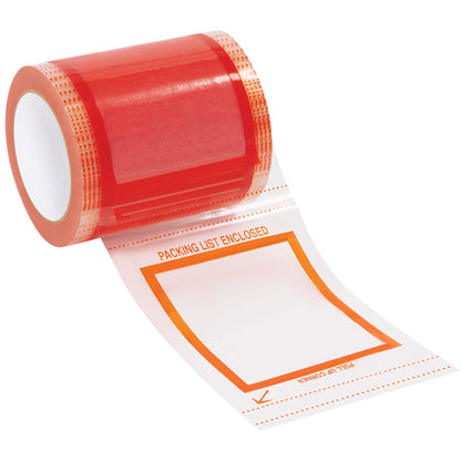 tape-logic-r-5-x-6-1-pack-tape-logic-r-pouch-tape-roll-t9227501pk_1