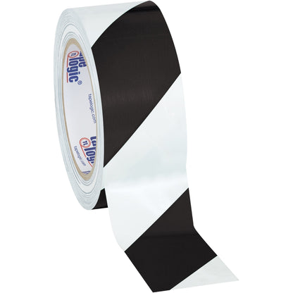 tape-logic-r-2-x-36-yds-black-white-3-pack-tape-logic-r-striped-vinyl-safety-tape-t92363pkbw_1