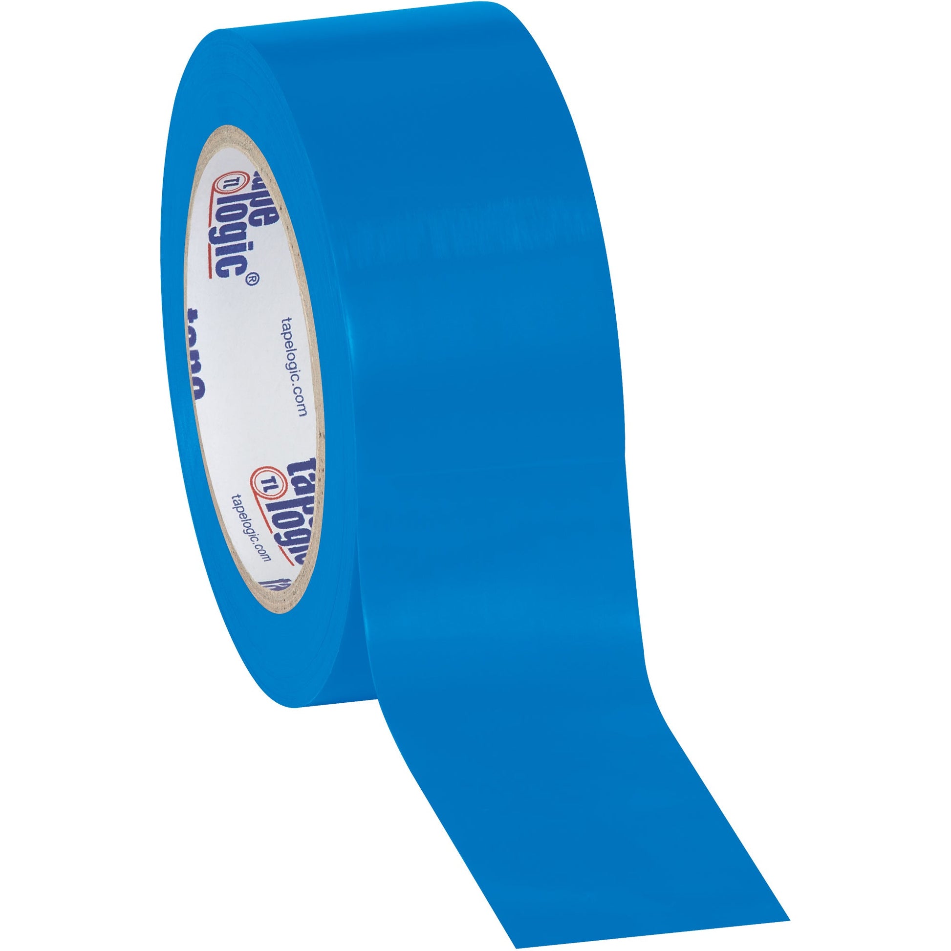 tape-logic-r-2-x-36-yds-blue-tape-logic-r-solid-vinyl-safety-tape-t9236b_1