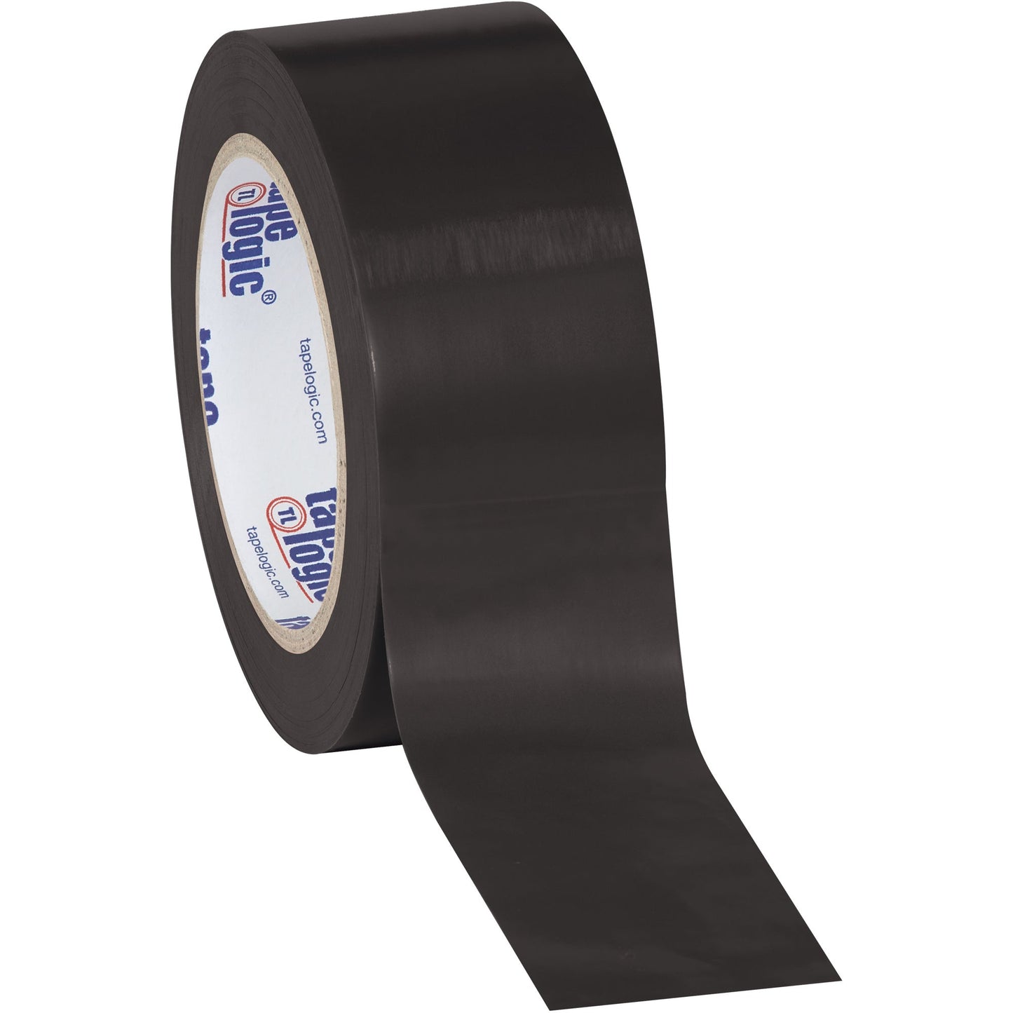 tape-logic-r-2-x-36-yds-black-tape-logic-r-solid-vinyl-safety-tape-t9236bl_1