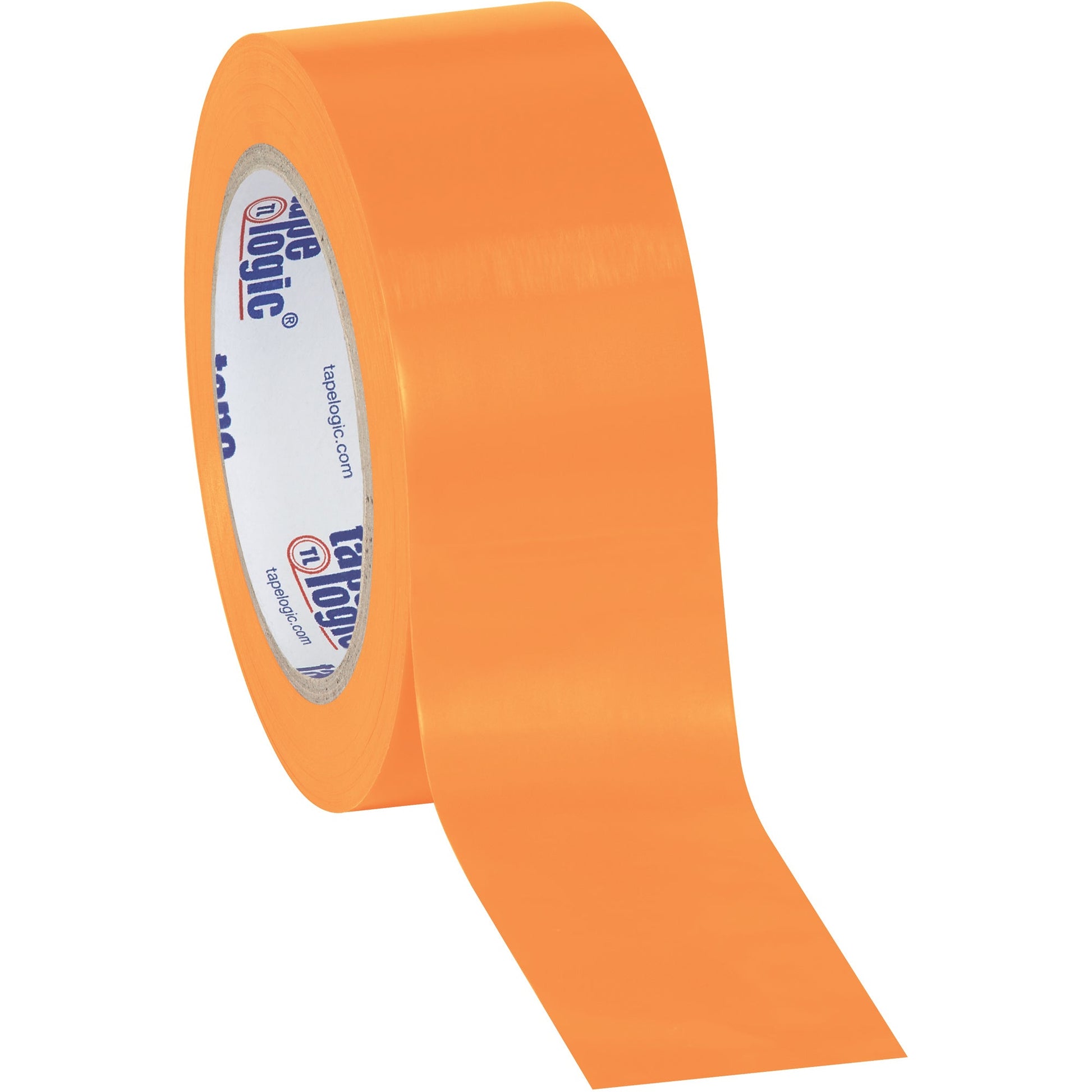 tape-logic-r-2-x-36-yds-orange-tape-logic-r-solid-vinyl-safety-tape-t9236o_1