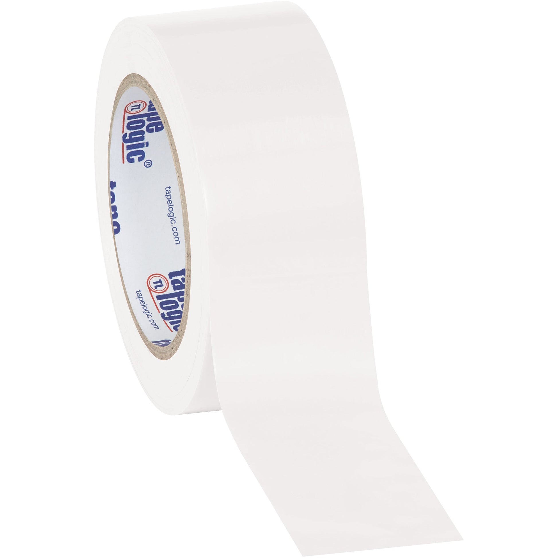 tape-logic-r-2-x-36-yds-white-tape-logic-r-solid-vinyl-safety-tape-t9236w_1