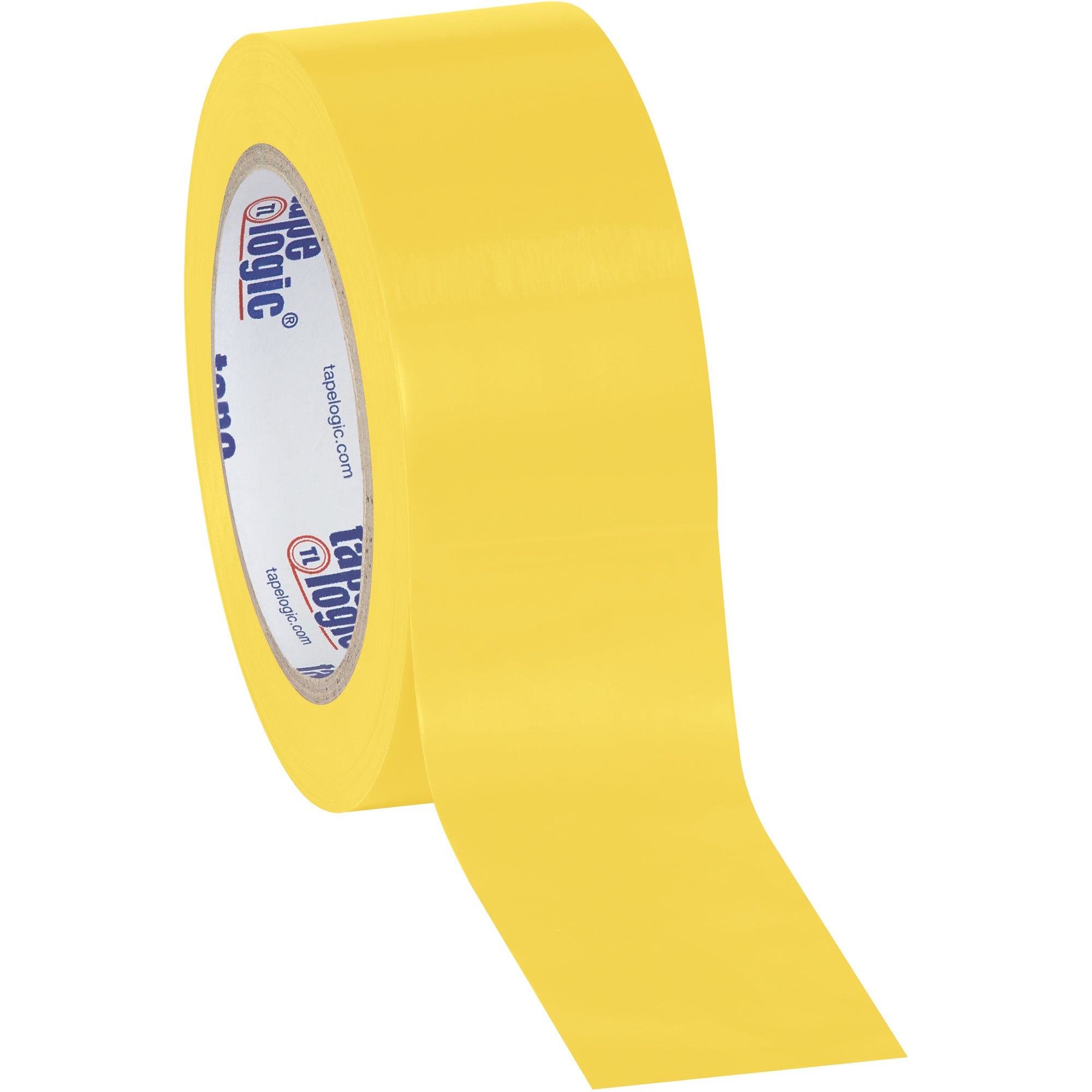 tape-logic-r-2-x-36-yds-yellow-tape-logic-r-solid-vinyl-safety-tape-t9236y_1