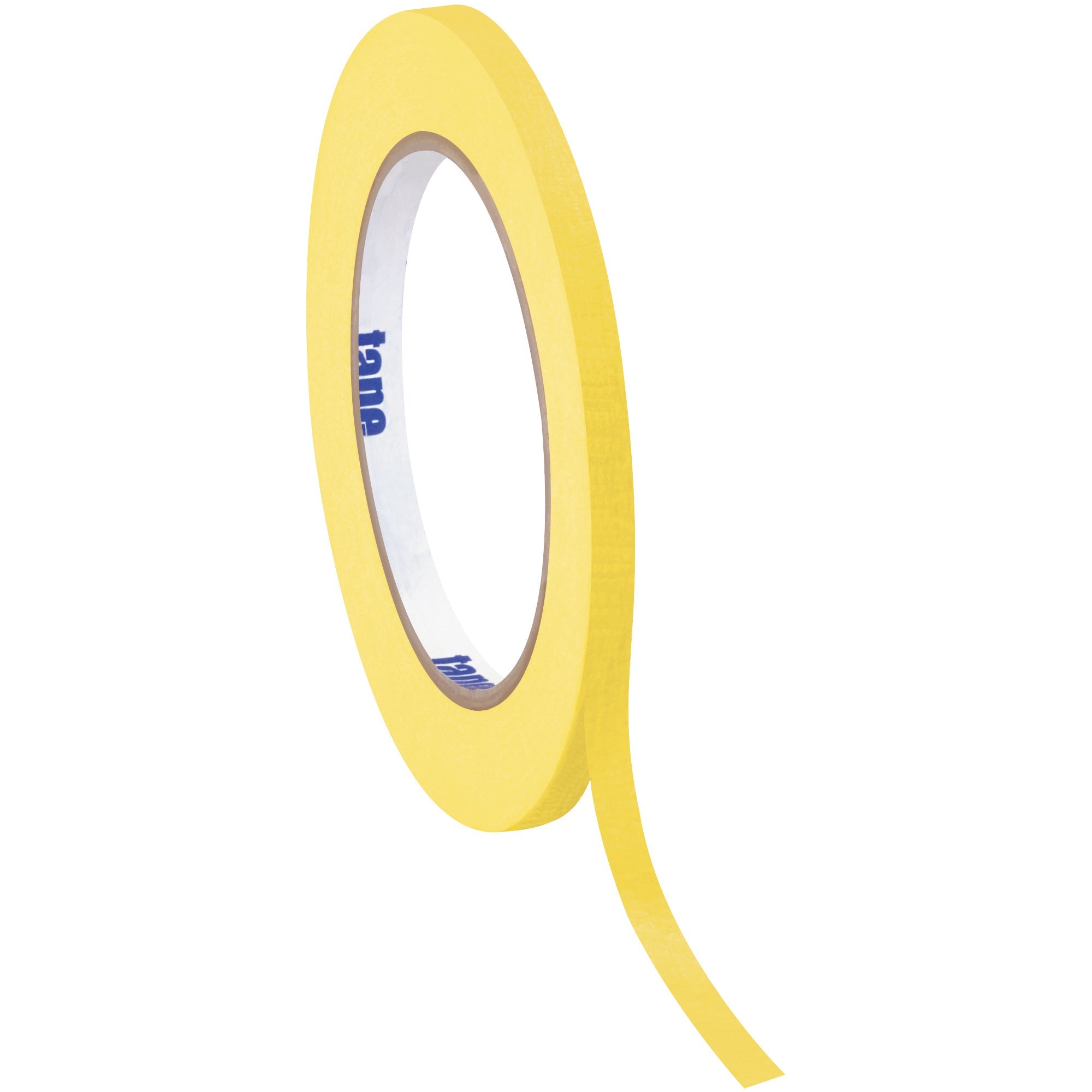 tape-logic-r-1-4-x-60-yds-yellow-12-pack-tape-logic-r-masking-tape-t93100312pky_1