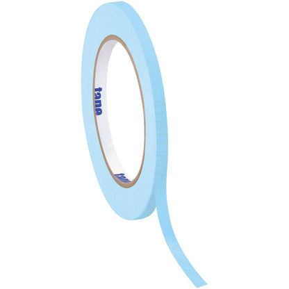 tape-logic-r-1-4-x-60-yds-light-blue-tape-logic-r-masking-tape-t931003h_1