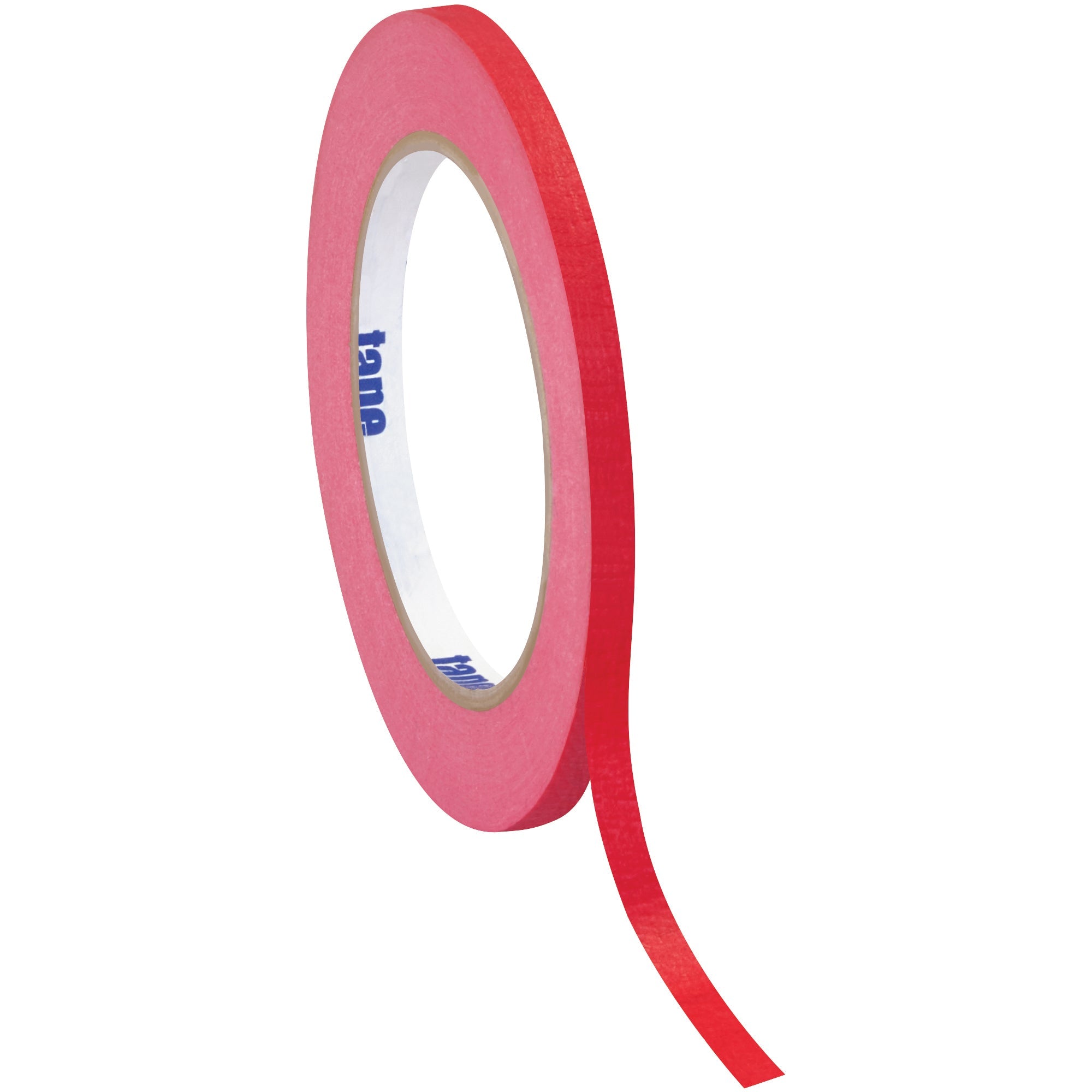 tape-logic-r-1-4-x-60-yds-red-tape-logic-r-masking-tape-t931003r_1