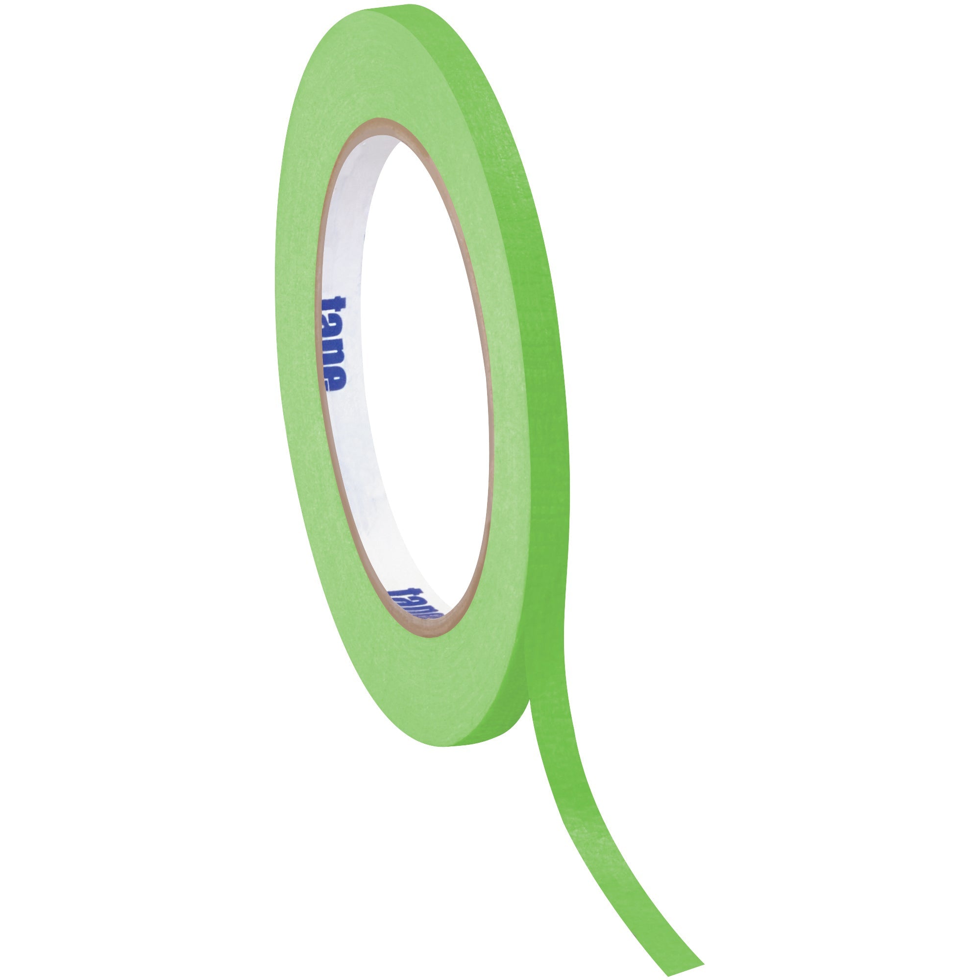 tape-logic-r-1-2-x-60-yds-light-green-tape-logic-r-masking-tape-t933003a_1