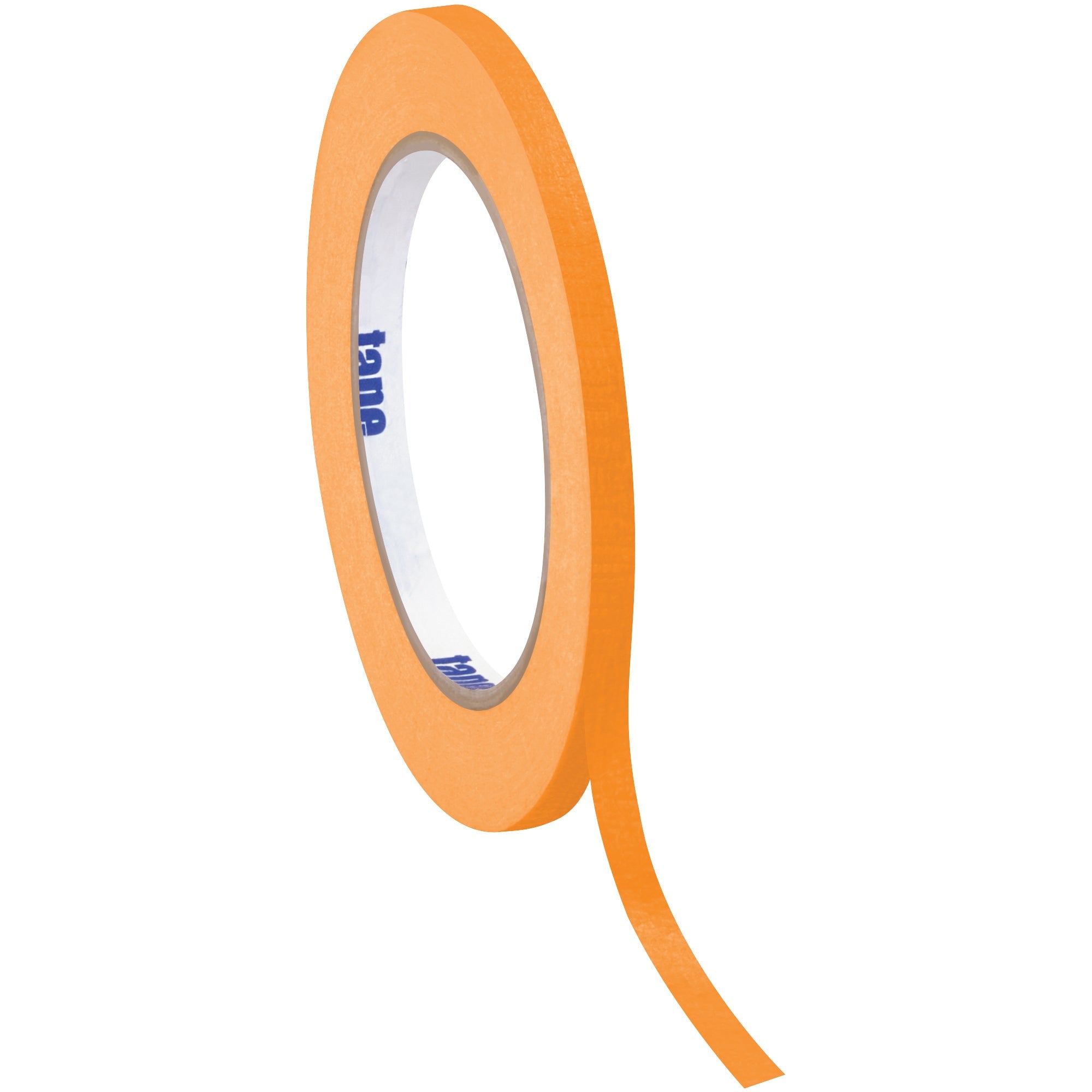 tape-logic-r-1-2-x-60-yds-orange-tape-logic-r-masking-tape-t933003d_1