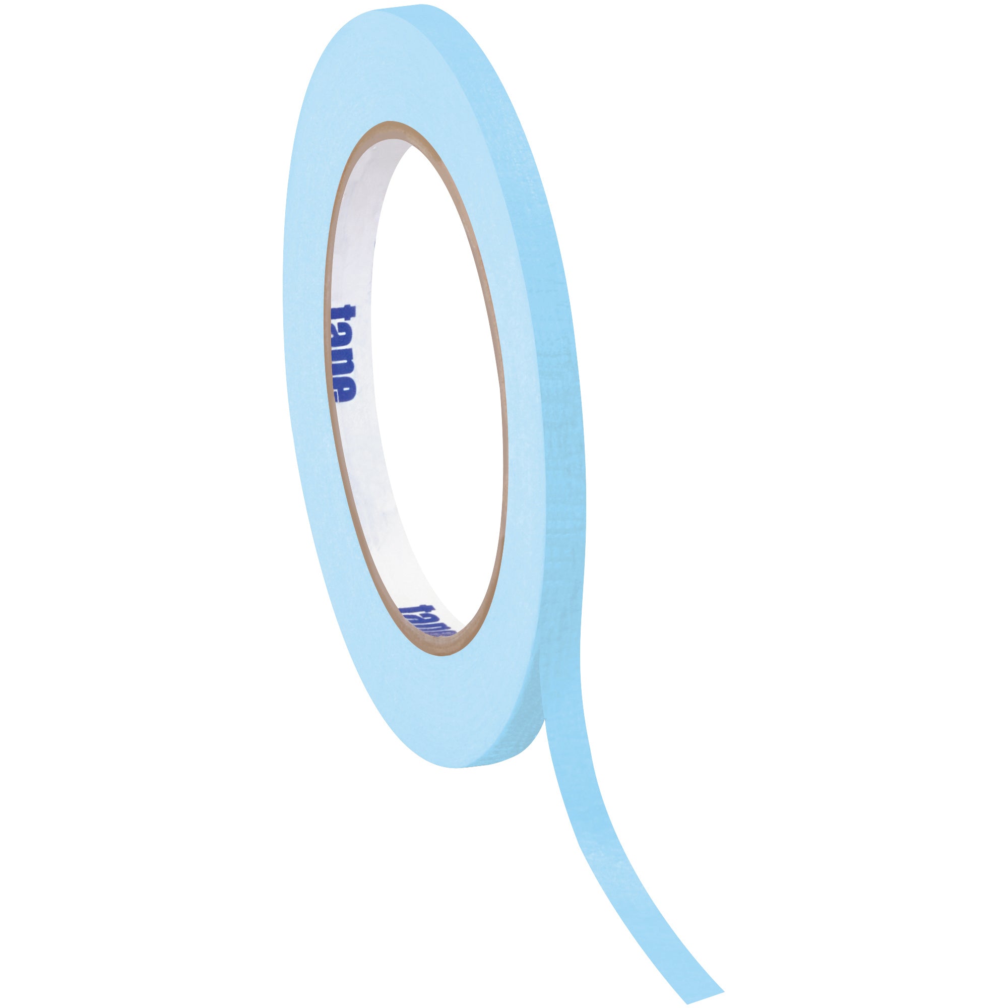tape-logic-r-1-2-x-60-yds-light-blue-tape-logic-r-masking-tape-t933003h_1