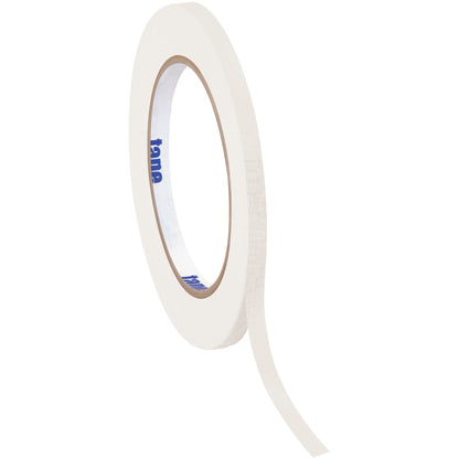 tape-logic-r-1-2-x-60-yds-white-tape-logic-r-masking-tape-t933003w_1