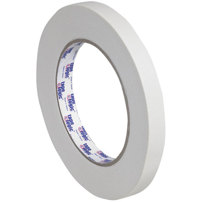 tape-logic-r-1-2-x-60-yds-tape-logic-r-2200-masking-tape-t9332200_1