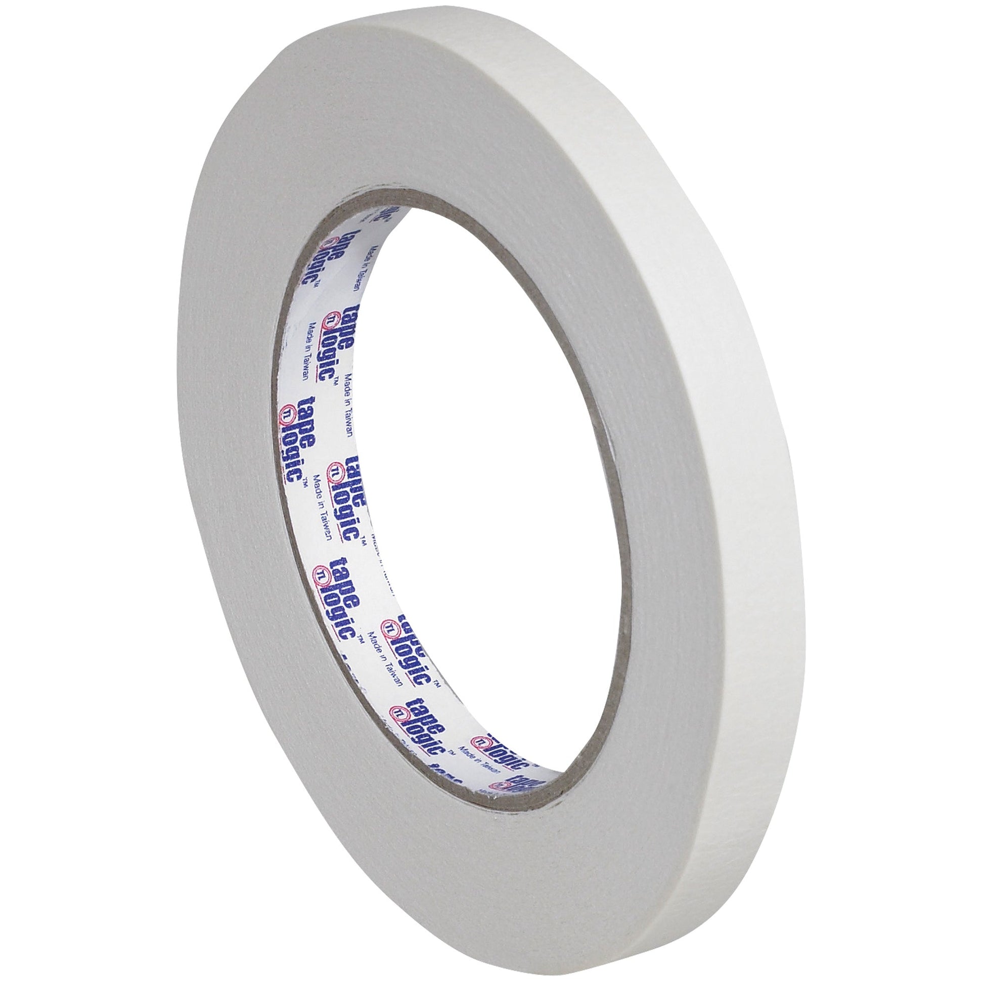 tape-logic-r-1-2-x-60-yds-12-pack-tape-logic-r-2200-masking-tape-t933220012pk_1