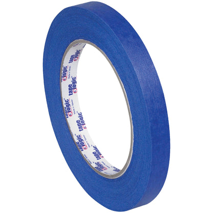 tape-logic-r-1-2-x-60-yds-12-pack-tape-logic-r-3000-blue-painters-tape-t933300012pk_1