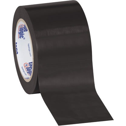 tape-logic-r-3-x-36-yds-black-3-pack-tape-logic-r-solid-vinyl-safety-tape-t93363pkbl_1