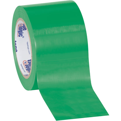tape-logic-r-3-x-36-yds-green-3-pack-tape-logic-r-solid-vinyl-safety-tape-t93363pkg_1