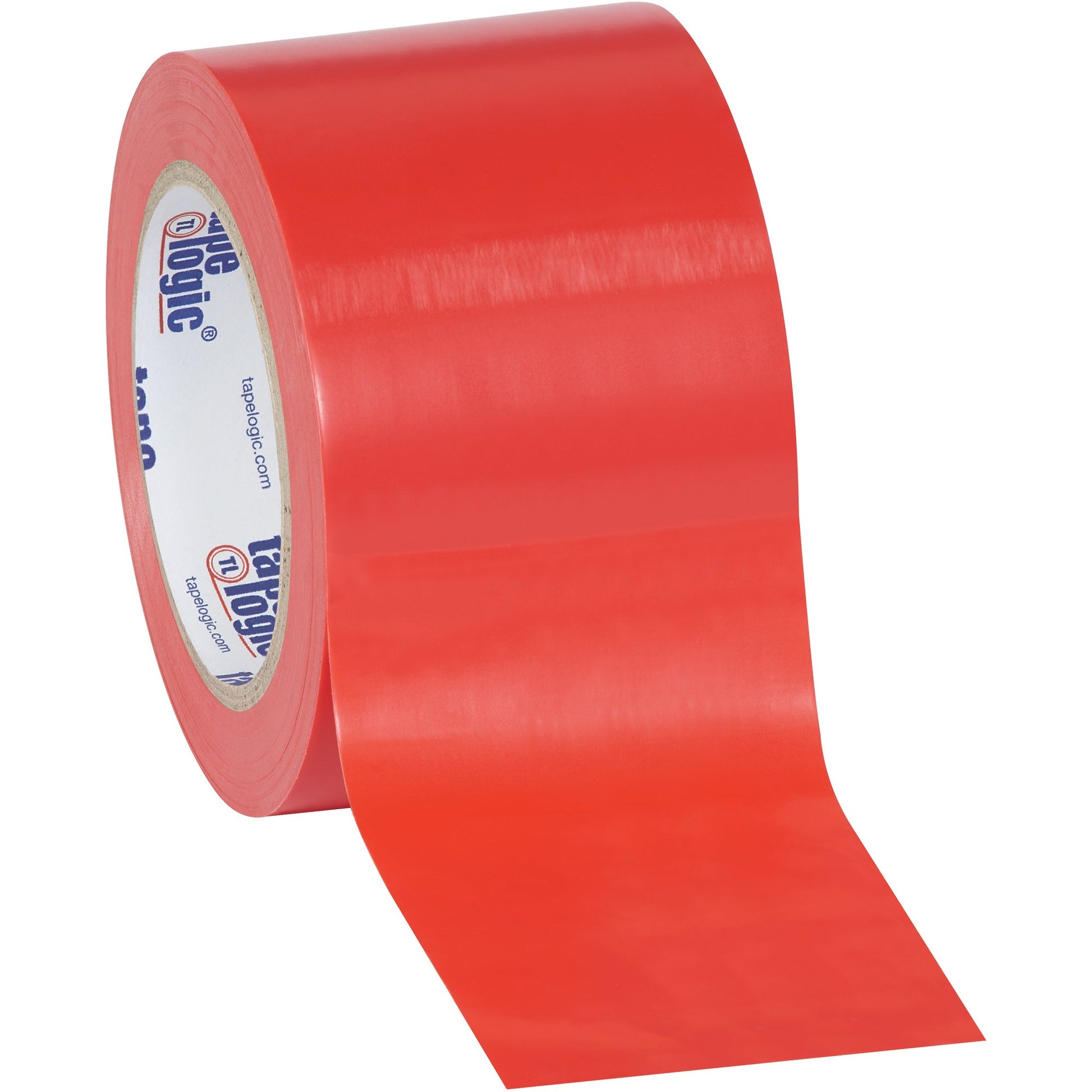 tape-logic-r-3-x-36-yds-red-3-pack-tape-logic-r-solid-vinyl-safety-tape-t93363pkr_1