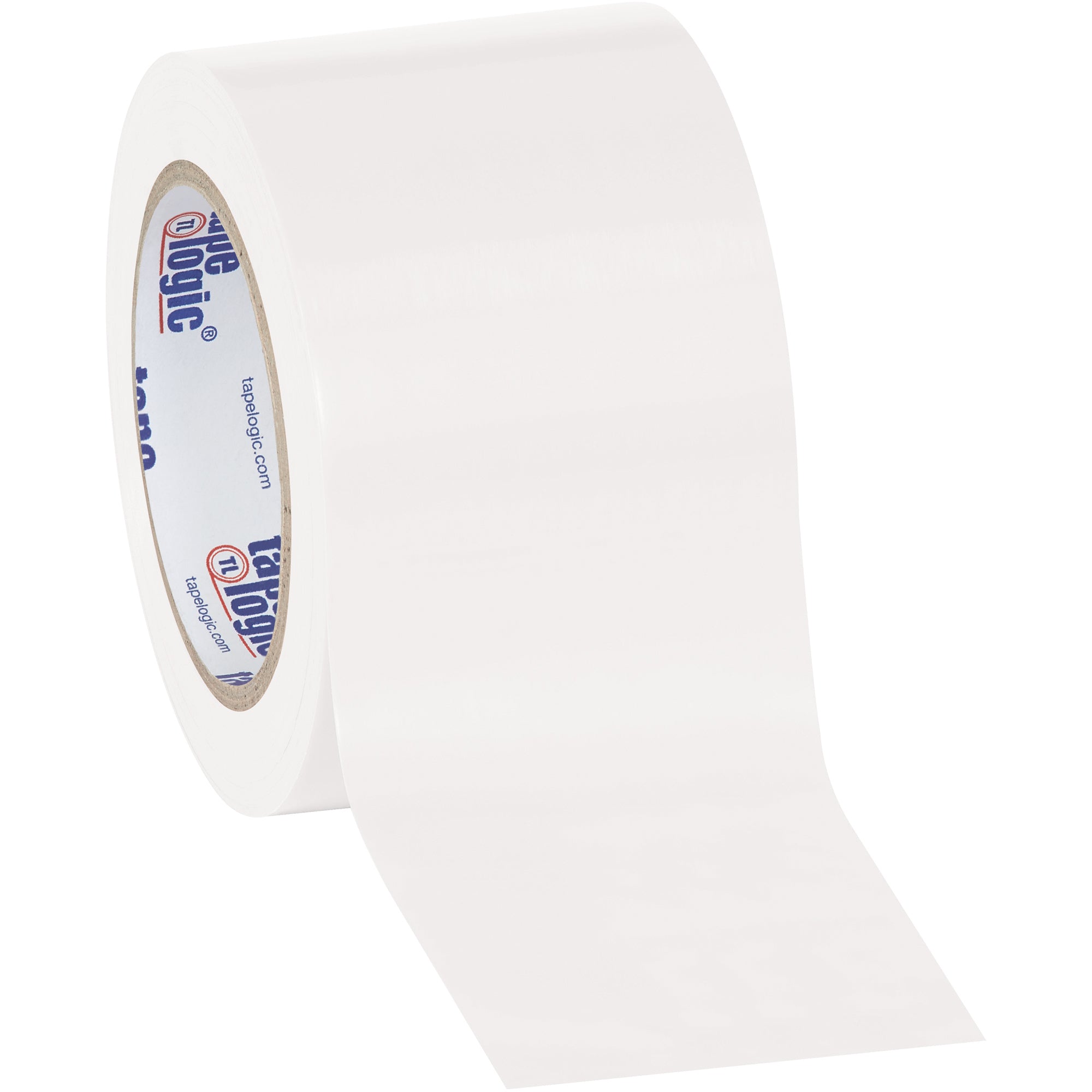 tape-logic-r-3-x-36-yds-white-3-pack-tape-logic-r-solid-vinyl-safety-tape-t93363pkw_1