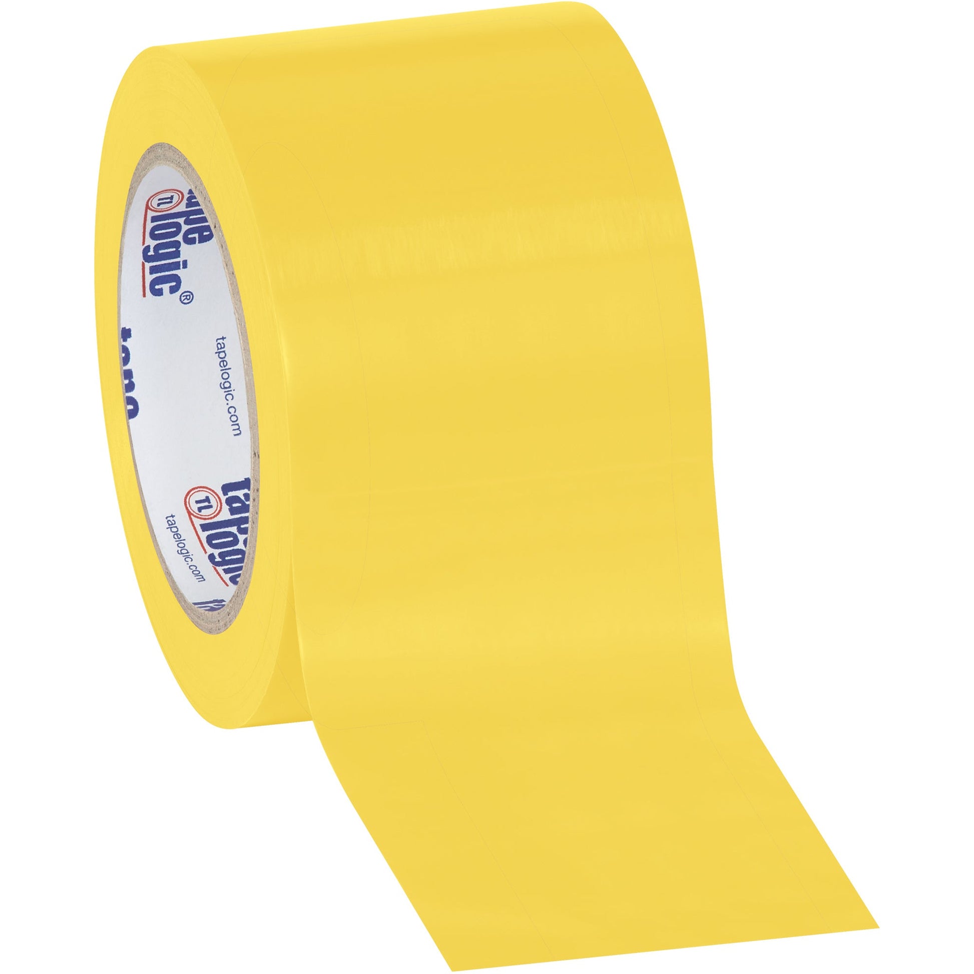 tape-logic-r-3-x-36-yds-yellow-3-pack-tape-logic-r-solid-vinyl-safety-tape-t93363pky_1