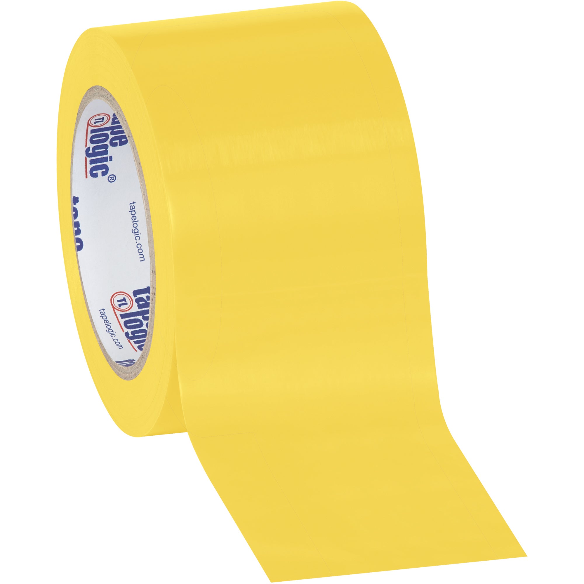tape-logic-r-3-x-36-yds-yellow-3-pack-tape-logic-r-solid-vinyl-safety-tape-t93363pky_1