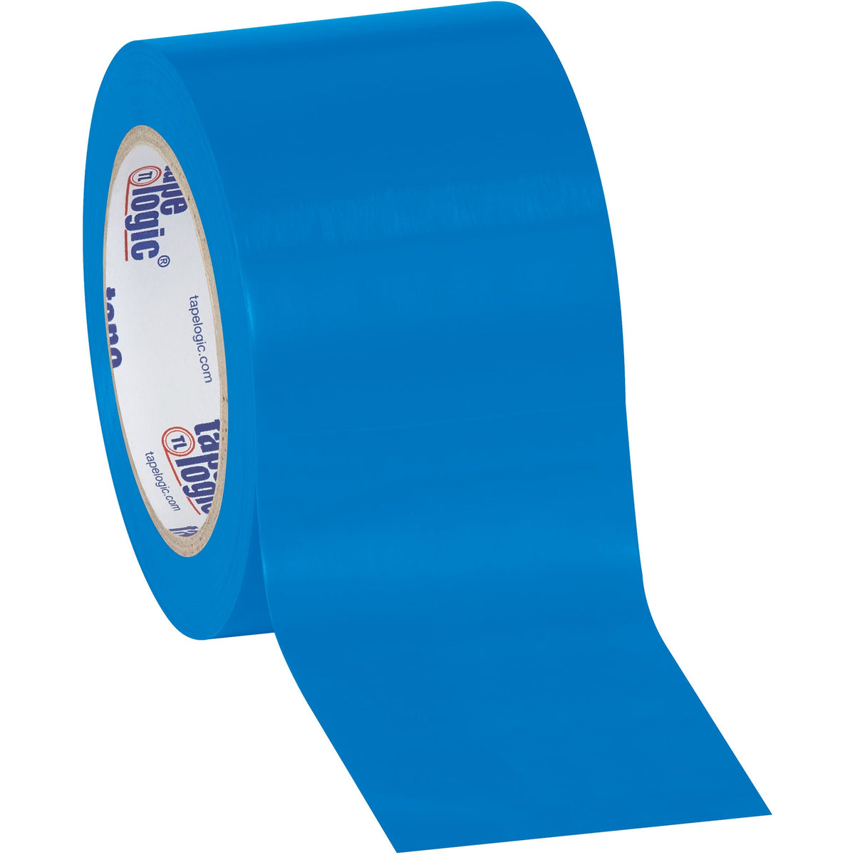 Refty Tape 3