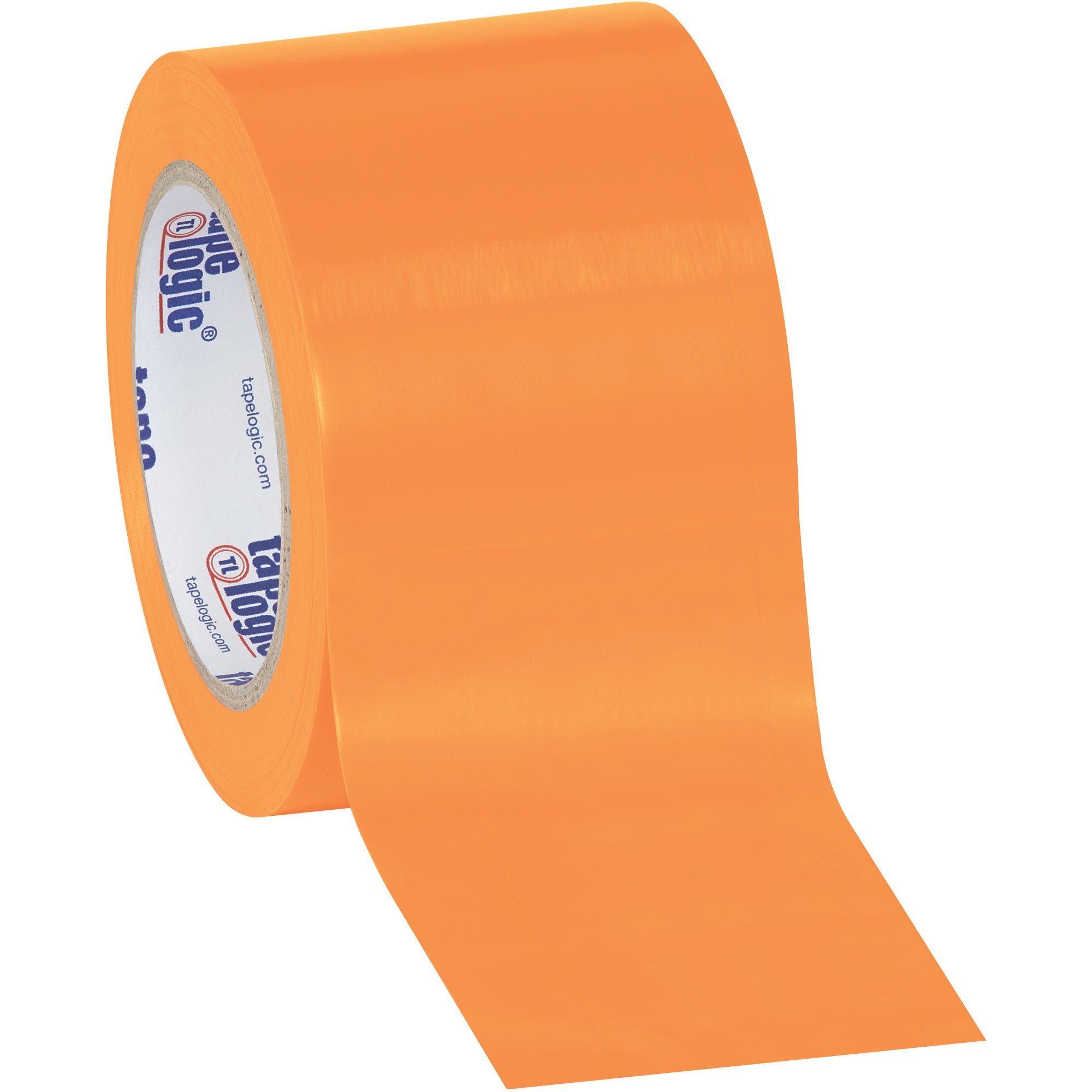 tape-logic-r-3-x-36-yds-orange-tape-logic-r-solid-vinyl-safety-tape-t9336o_1