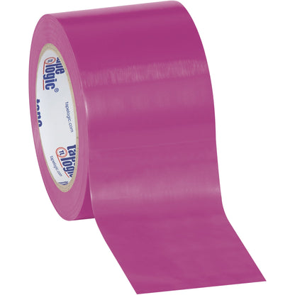 tape-logic-r-3-x-36-yds-purple-tape-logic-r-solid-vinyl-safety-tape-t9336p_1