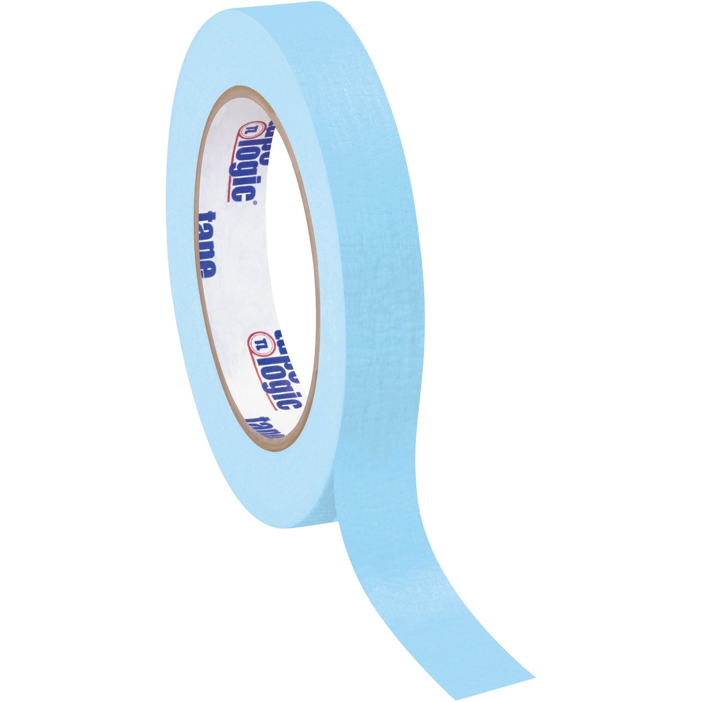 tape-logic-r-3-4-x-60-yds-light-blue-12-pack-tape-logic-r-masking-tape-t93400312pkh_1
