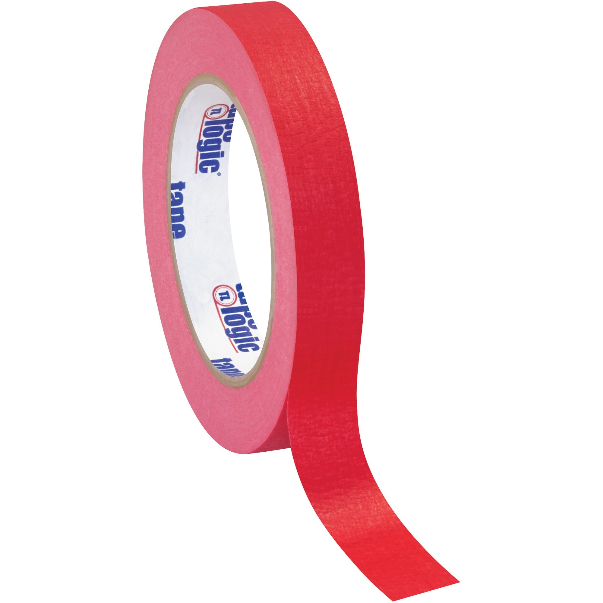 tape-logic-r-3-4-x-60-yds-red-12-pack-tape-logic-r-masking-tape-t93400312pkr_1