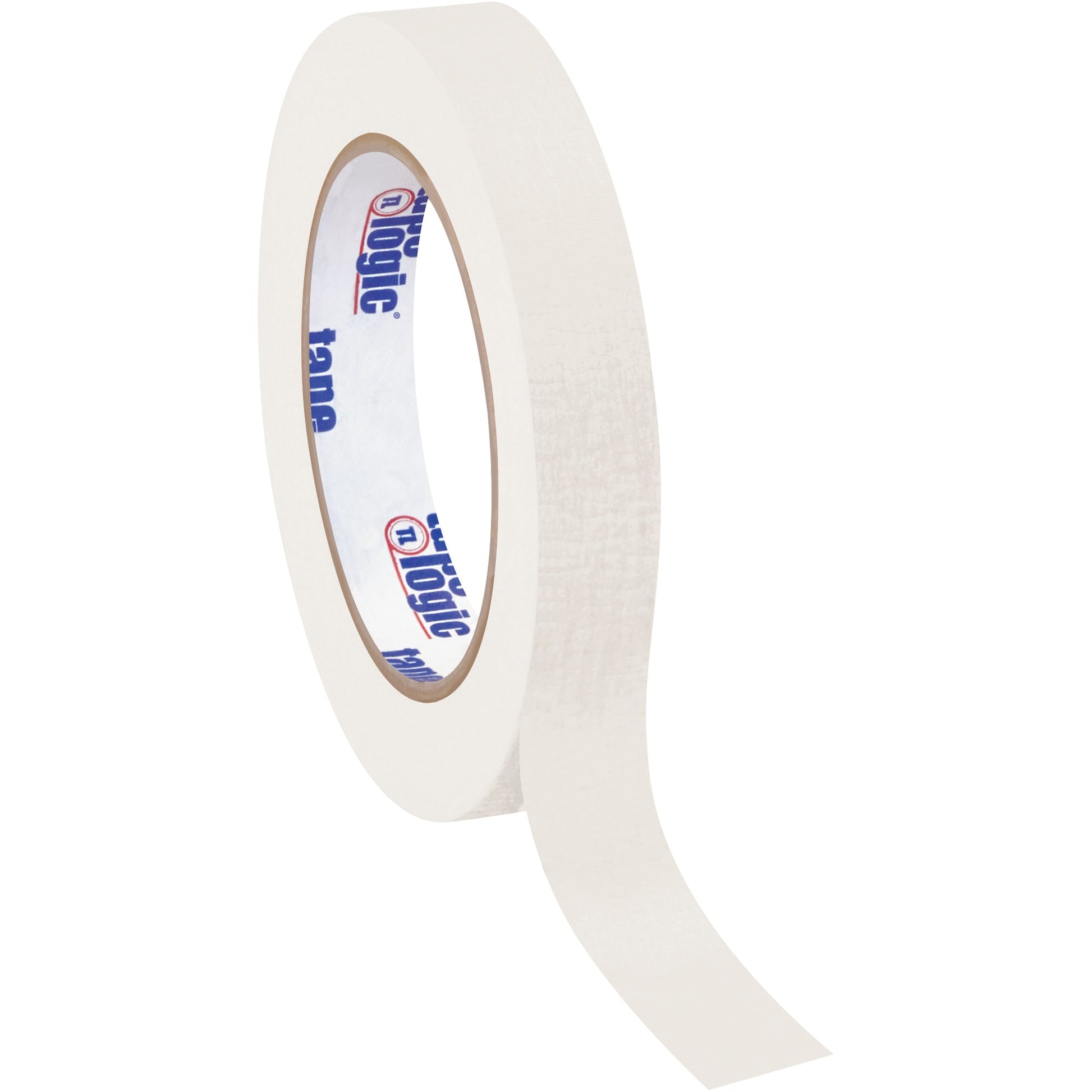 tape-logic-r-3-4-x-60-yds-white-12-pack-tape-logic-r-masking-tape-t93400312pkw_1