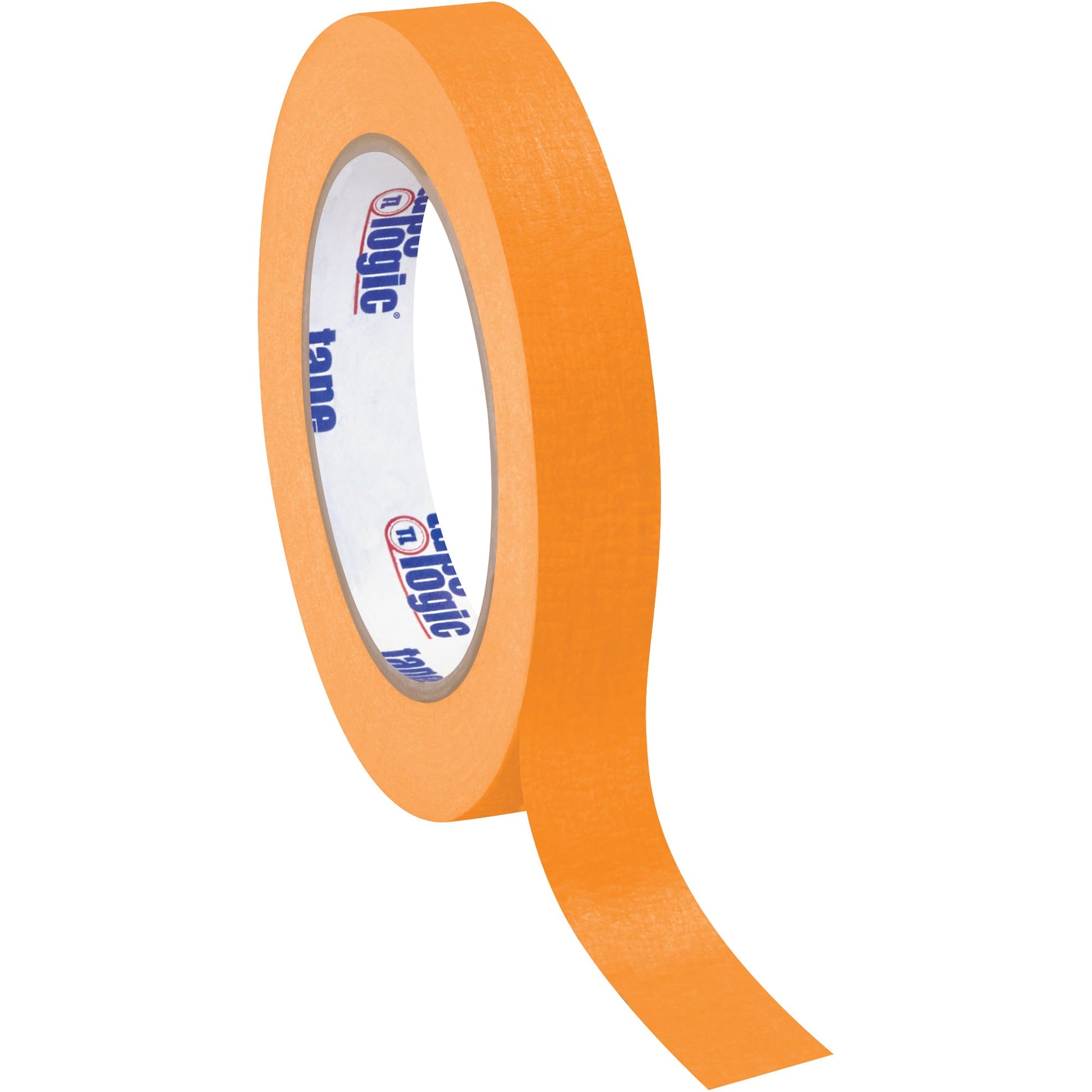 tape-logic-r-3-4-x-60-yds-orange-tape-logic-r-masking-tape-t934003d_1
