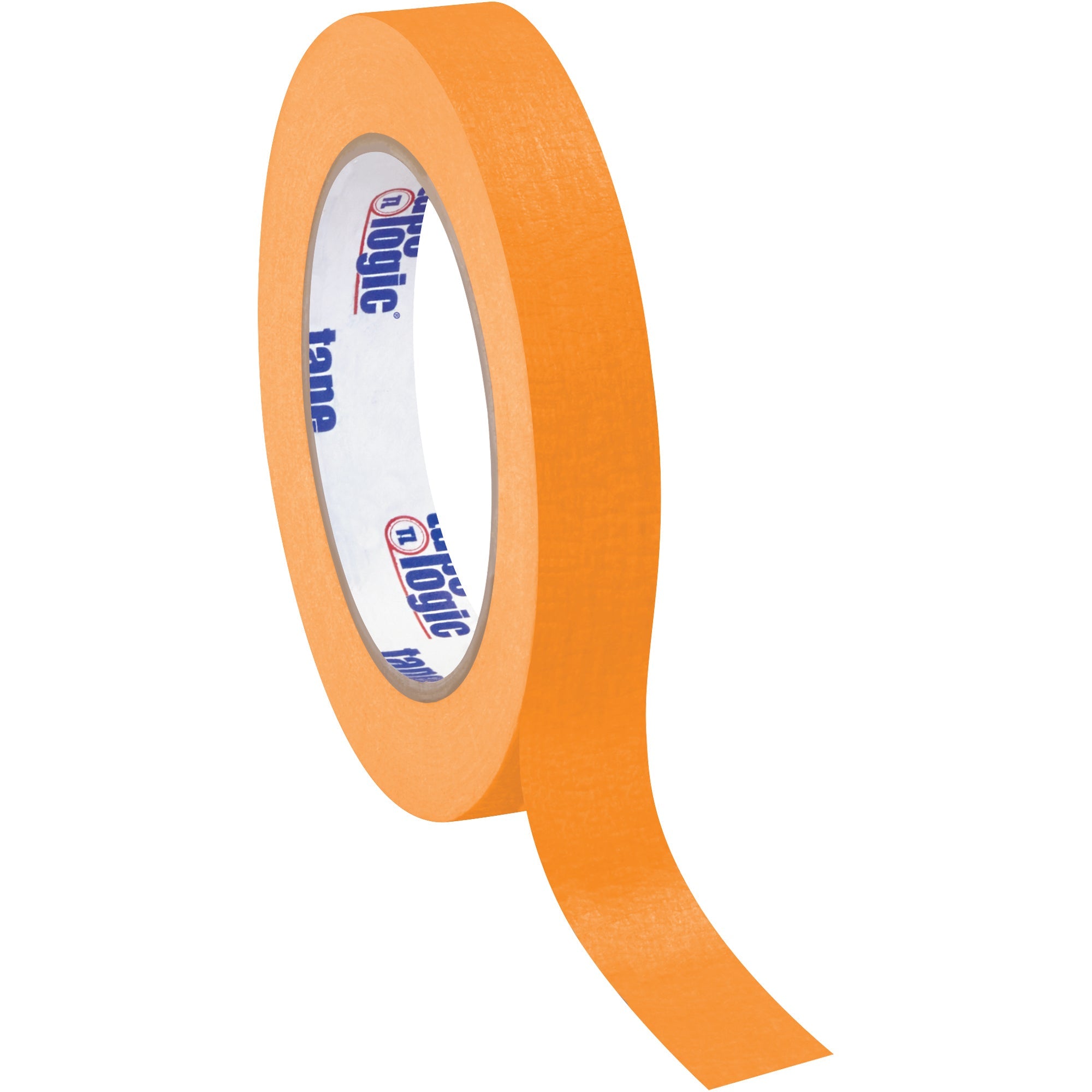 tape-logic-r-3-4-x-60-yds-orange-tape-logic-r-masking-tape-t934003d_1