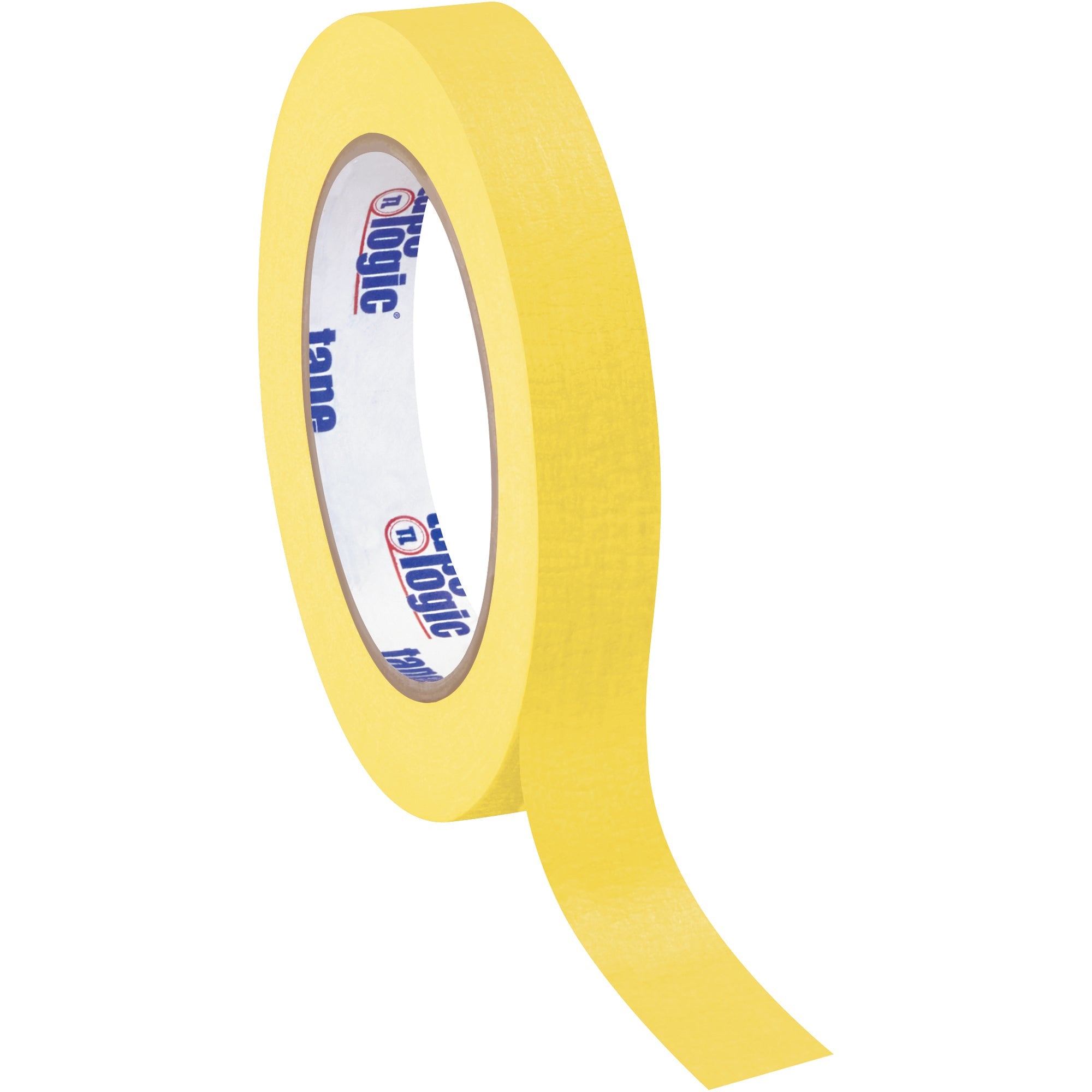 tape-logic-r-3-4-x-60-yds-yellow-tape-logic-r-masking-tape-t934003y_1