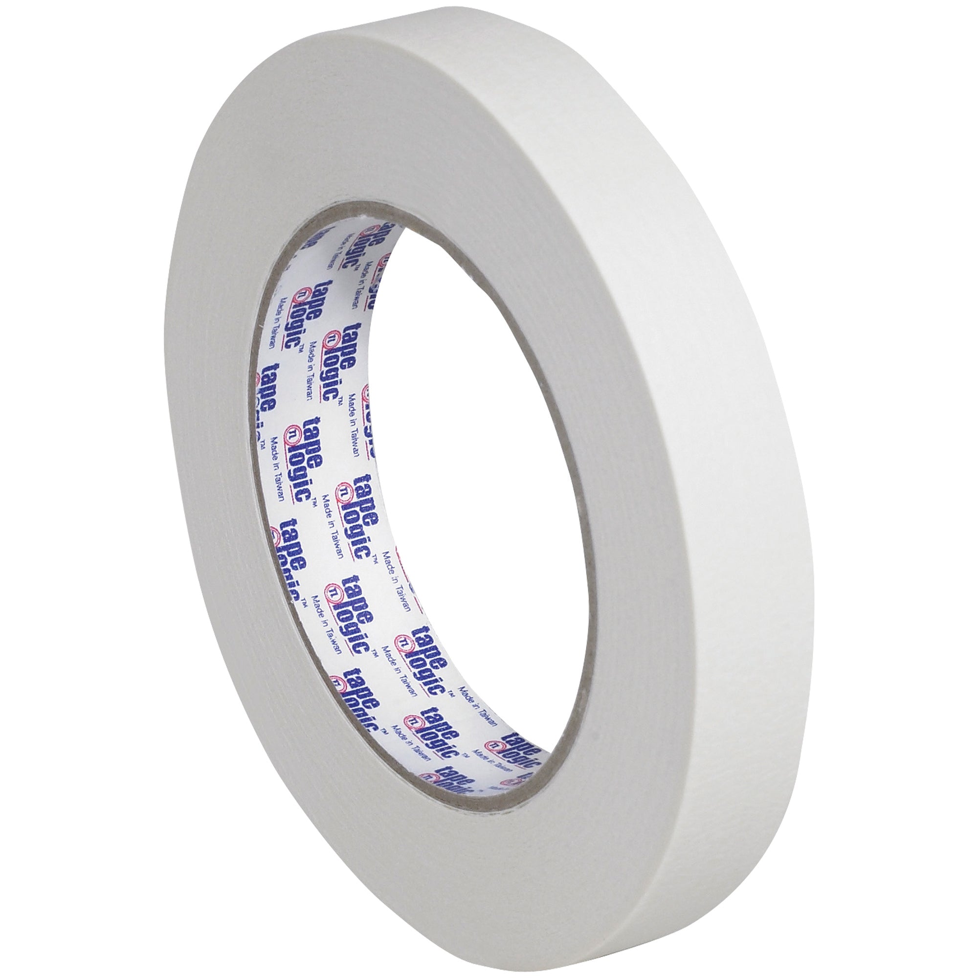 tape-logic-r-3-4-x-60-yds-12-pack-tape-logic-r-2600-masking-tape-t934260012pk_1