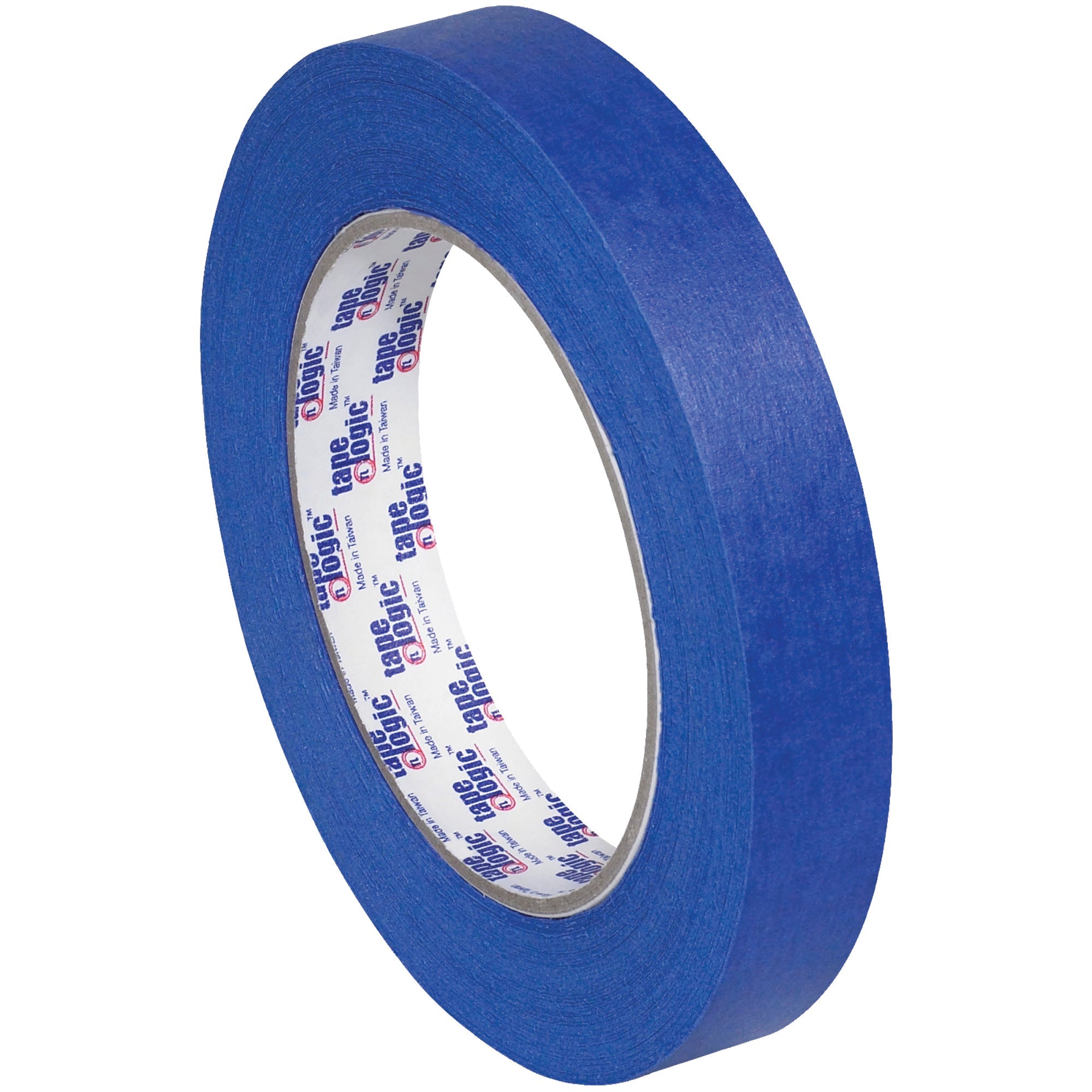 tape-logic-r-3-4-x-60-yds-12-pack-tape-logic-r-3000-blue-painters-tape-t934300012pk_1