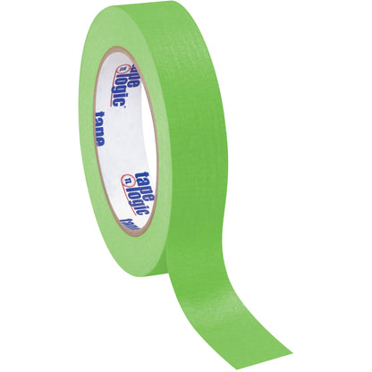 tape-logic-r-1-x-60-yds-light-green-12-pack-tape-logic-r-masking-tape-t93500312pka_1