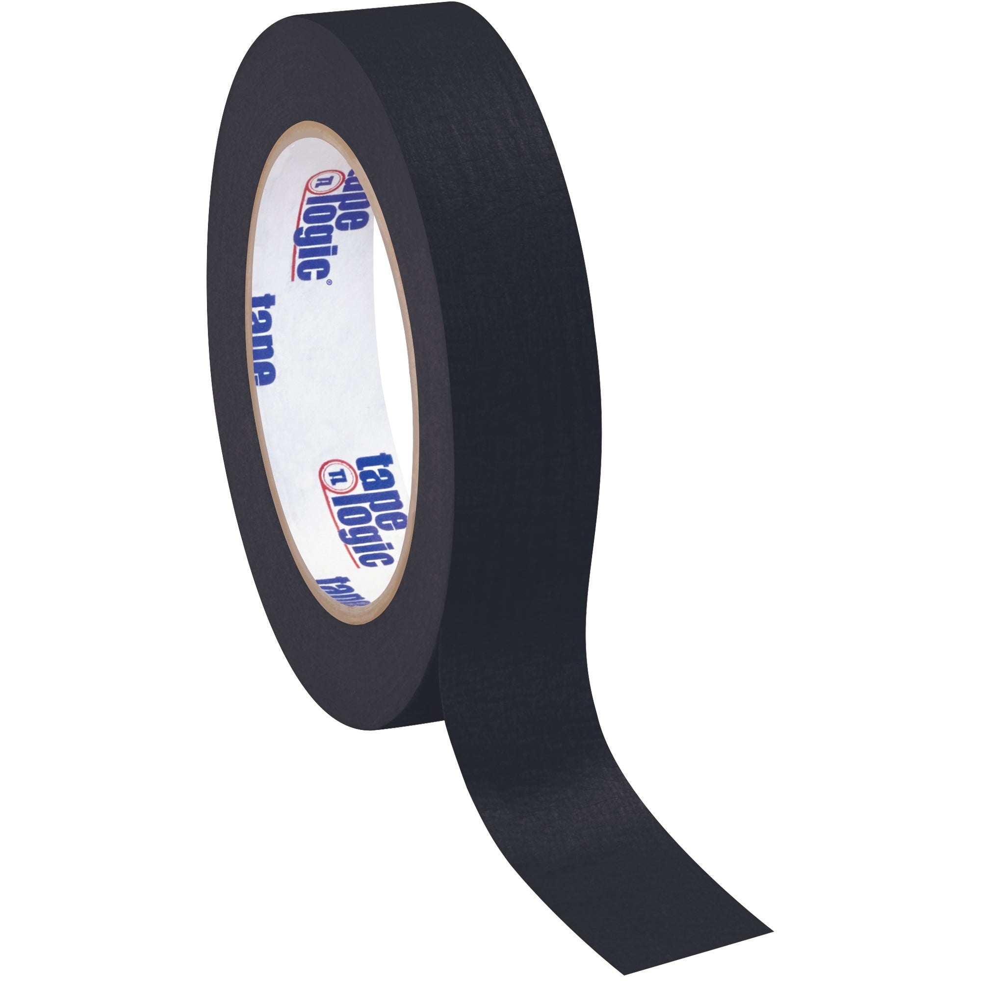tape-logic-r-1-x-60-yds-black-12-pack-tape-logic-r-masking-tape-t93500312pkb_1